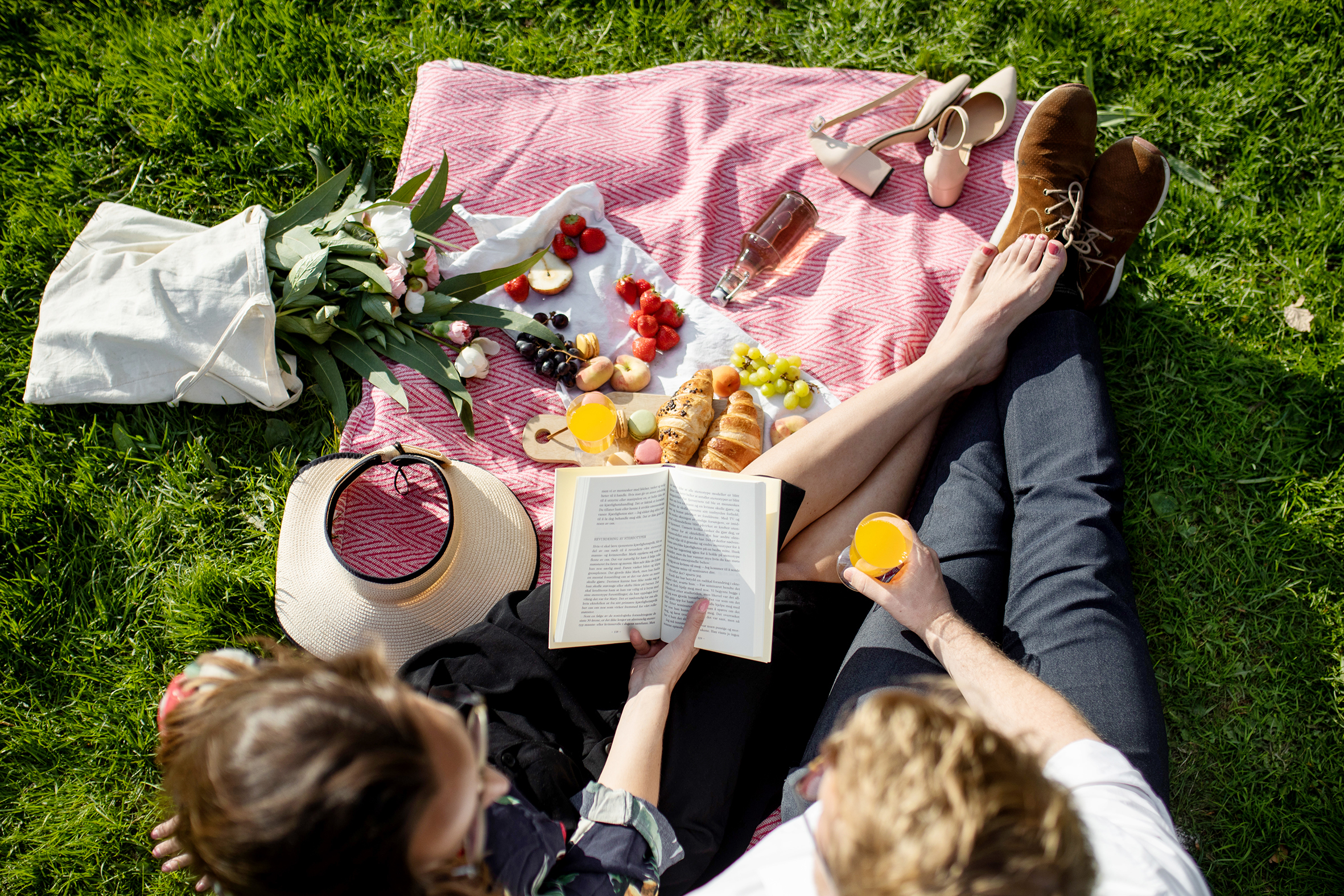 Kjærlighetens fem språk 7 nett