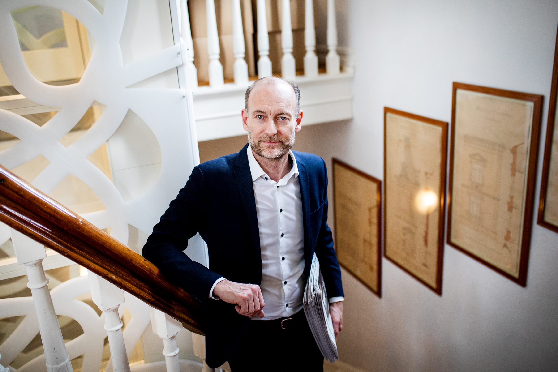 Fri til å tro Microsoft Teams image