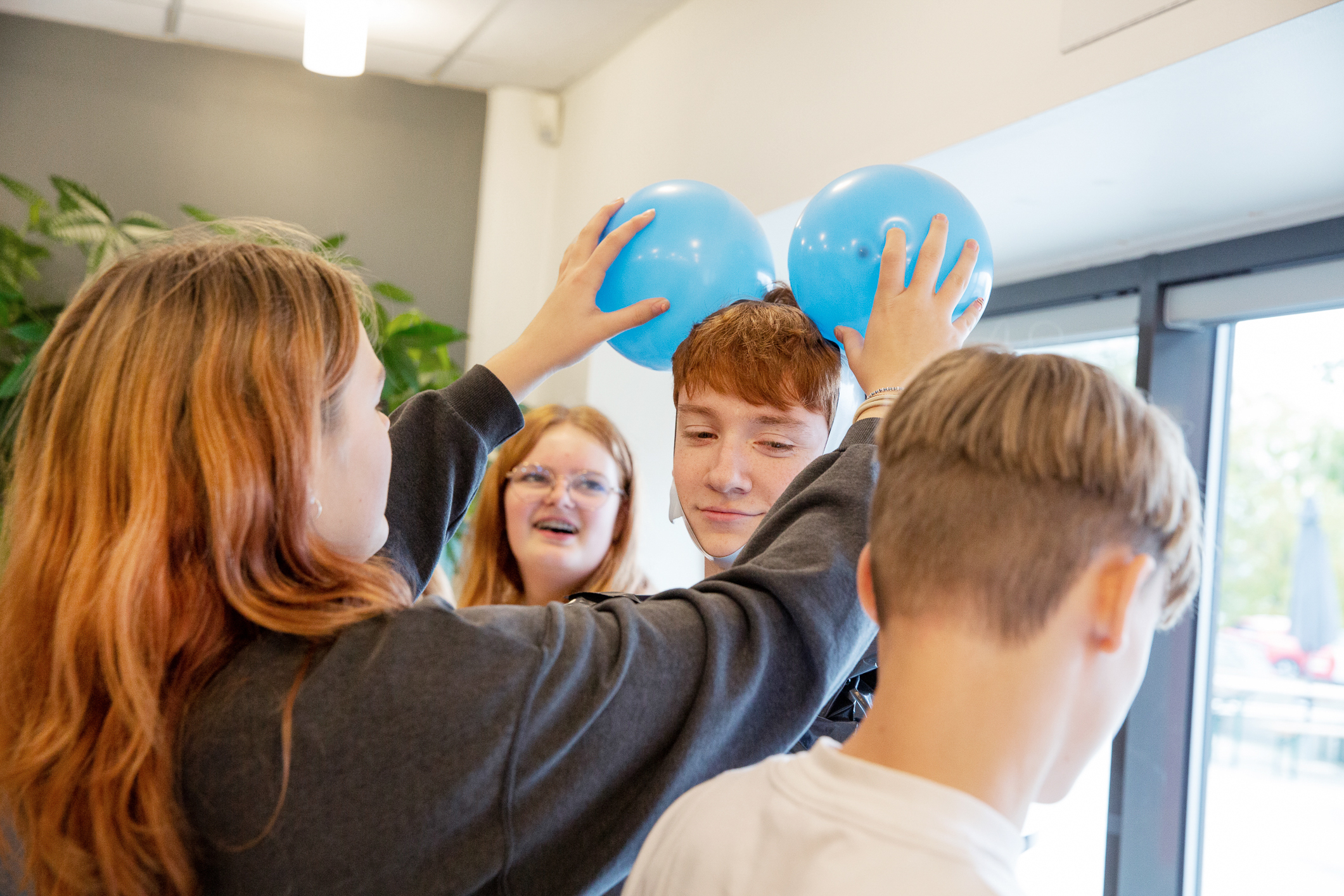 Konfirmanter 0541beh Konfirmanter