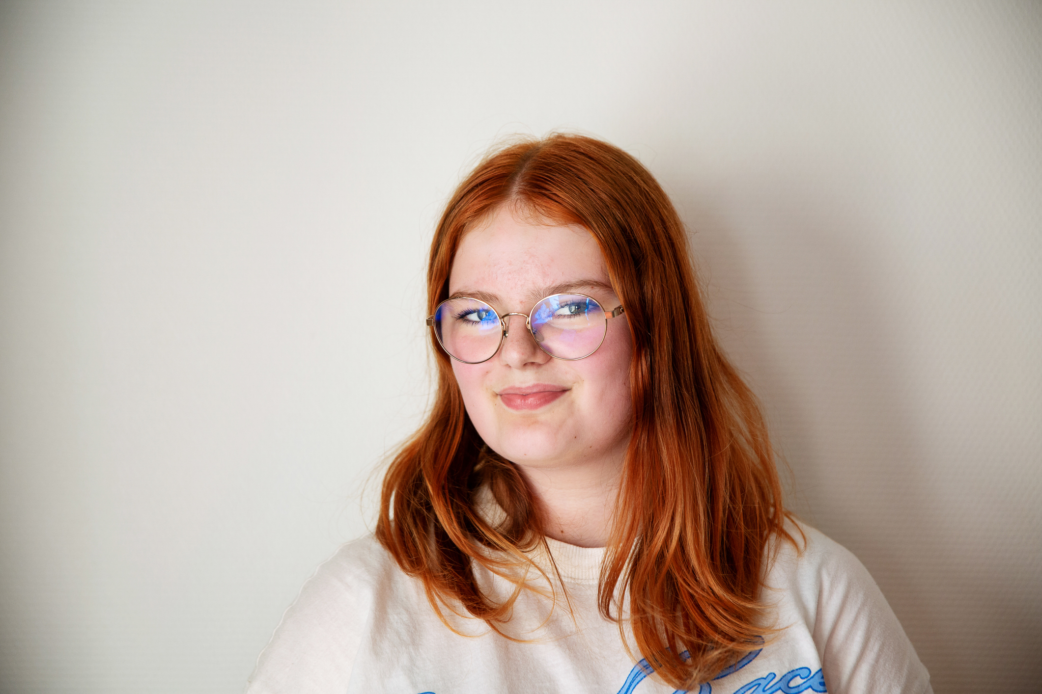 Konfirmanter 6beh Konfirmanter