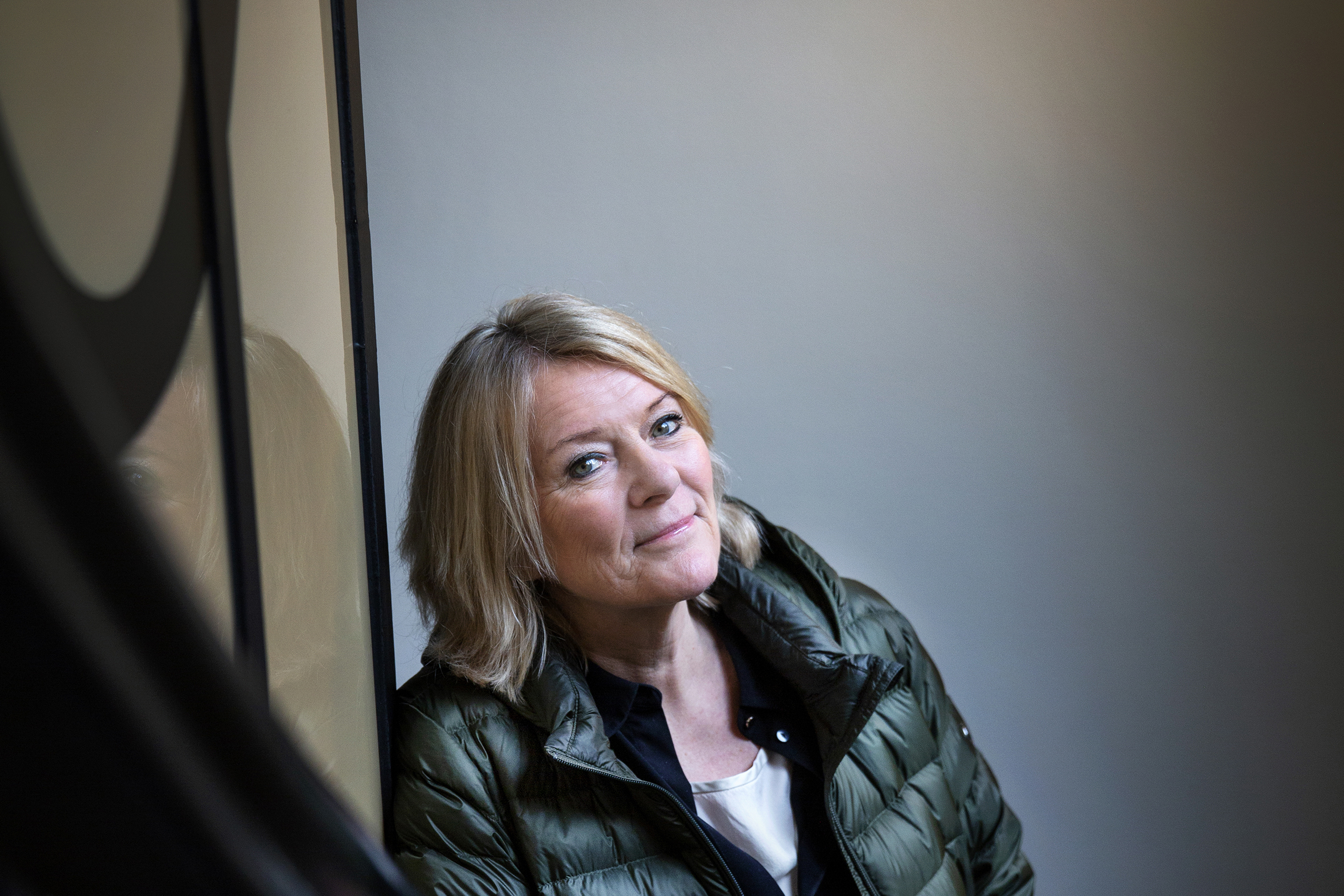 Kristin 4835 beh nett