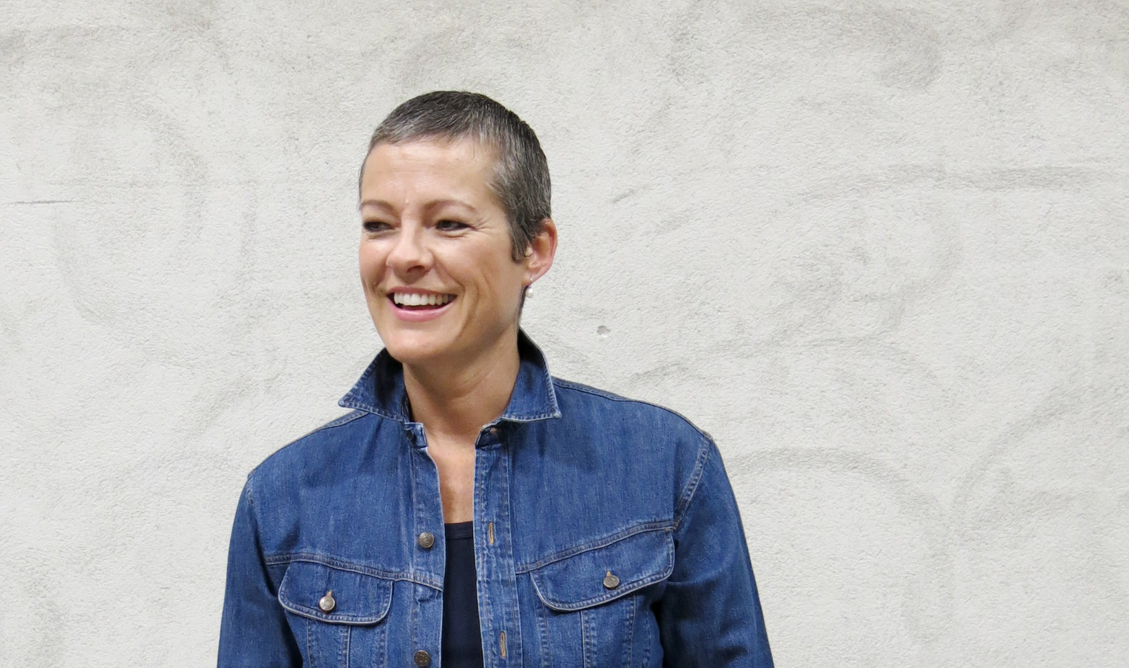 Kristin Hareide