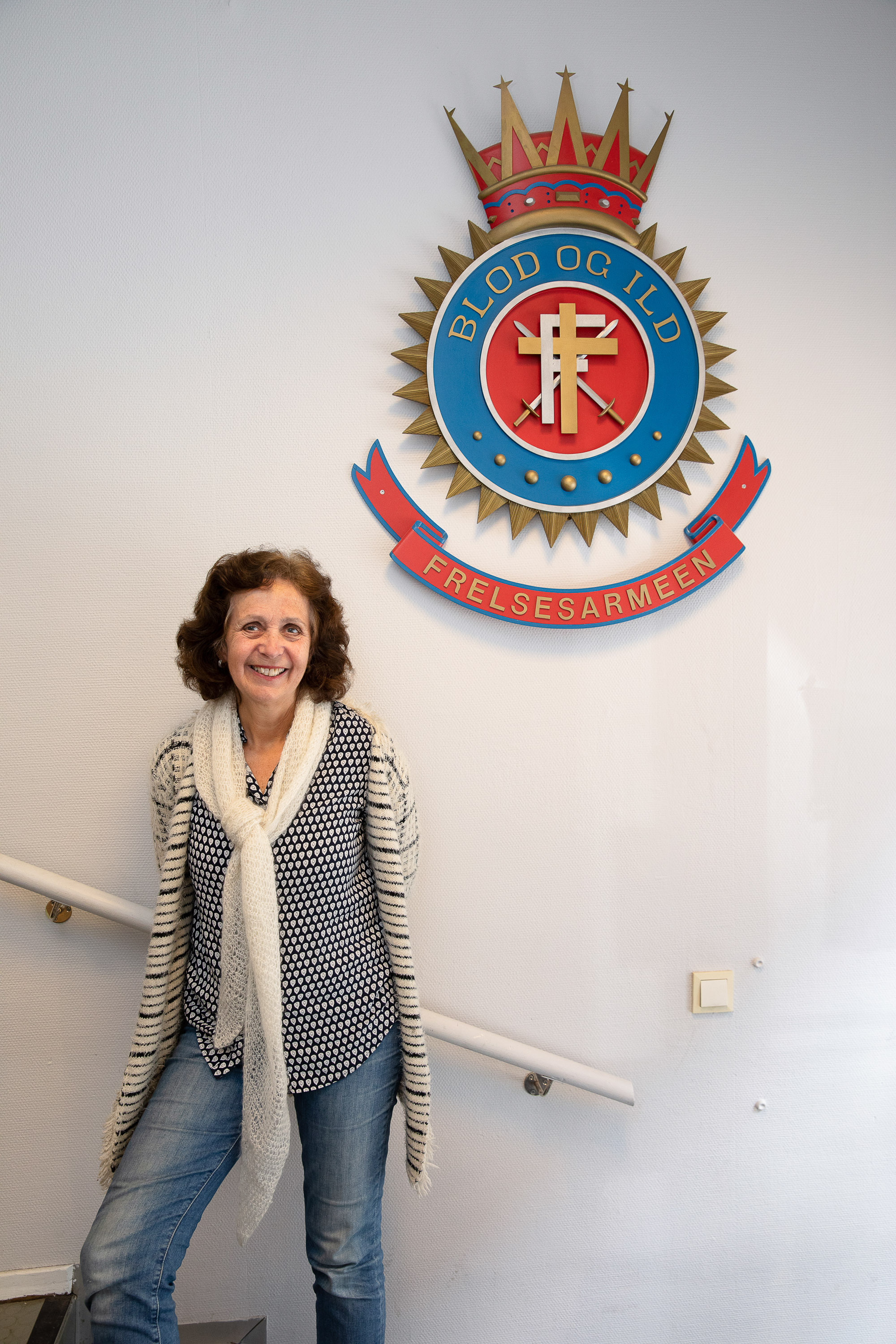 Krogh Optikk 6 BEH 7