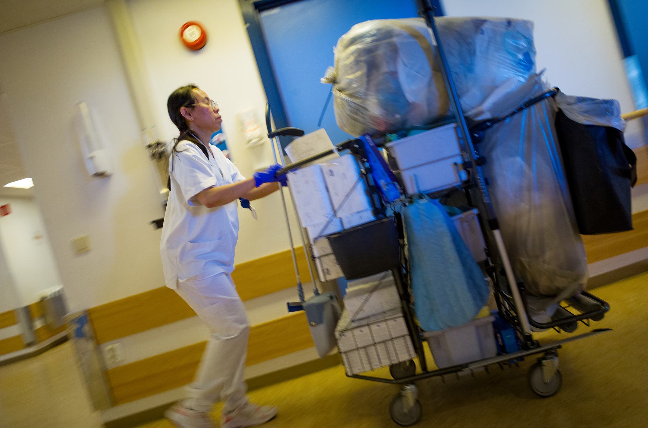 L1003400beh Bilder Som Berører