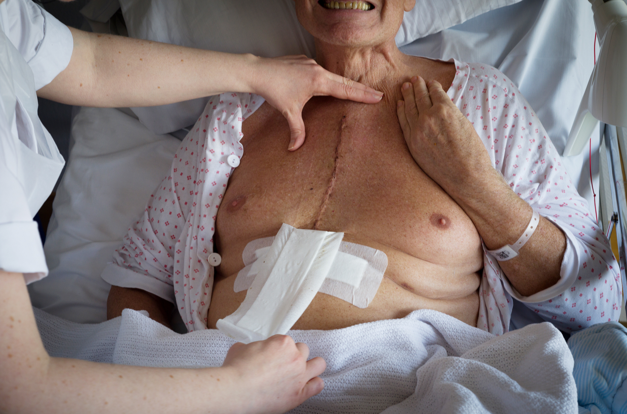 L1005200beh Bilder Som Berører