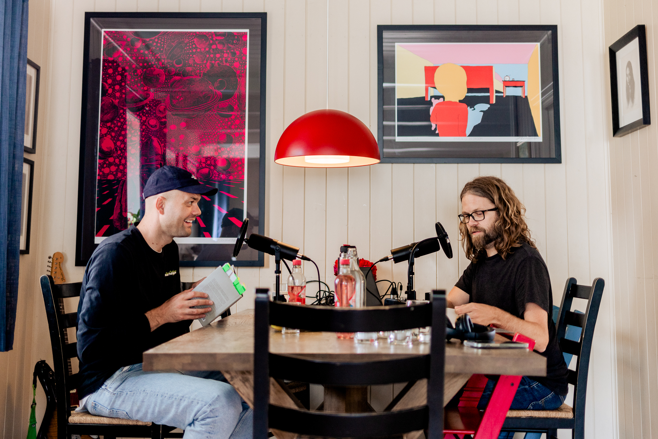 Lars Einar 102 2 Bøhn Og Berrum