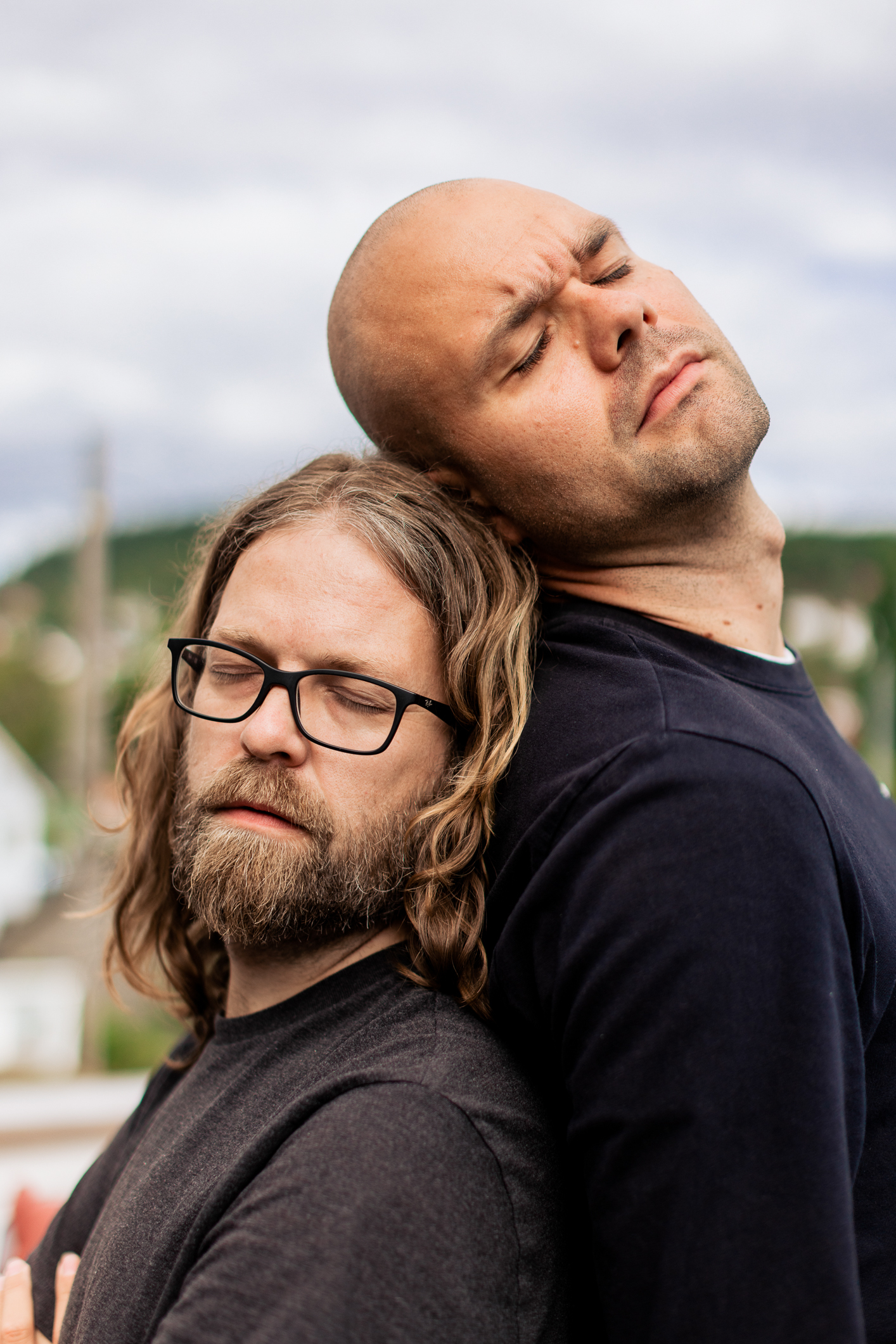 Lars Einar 103 2 Bøhn Og Berrum