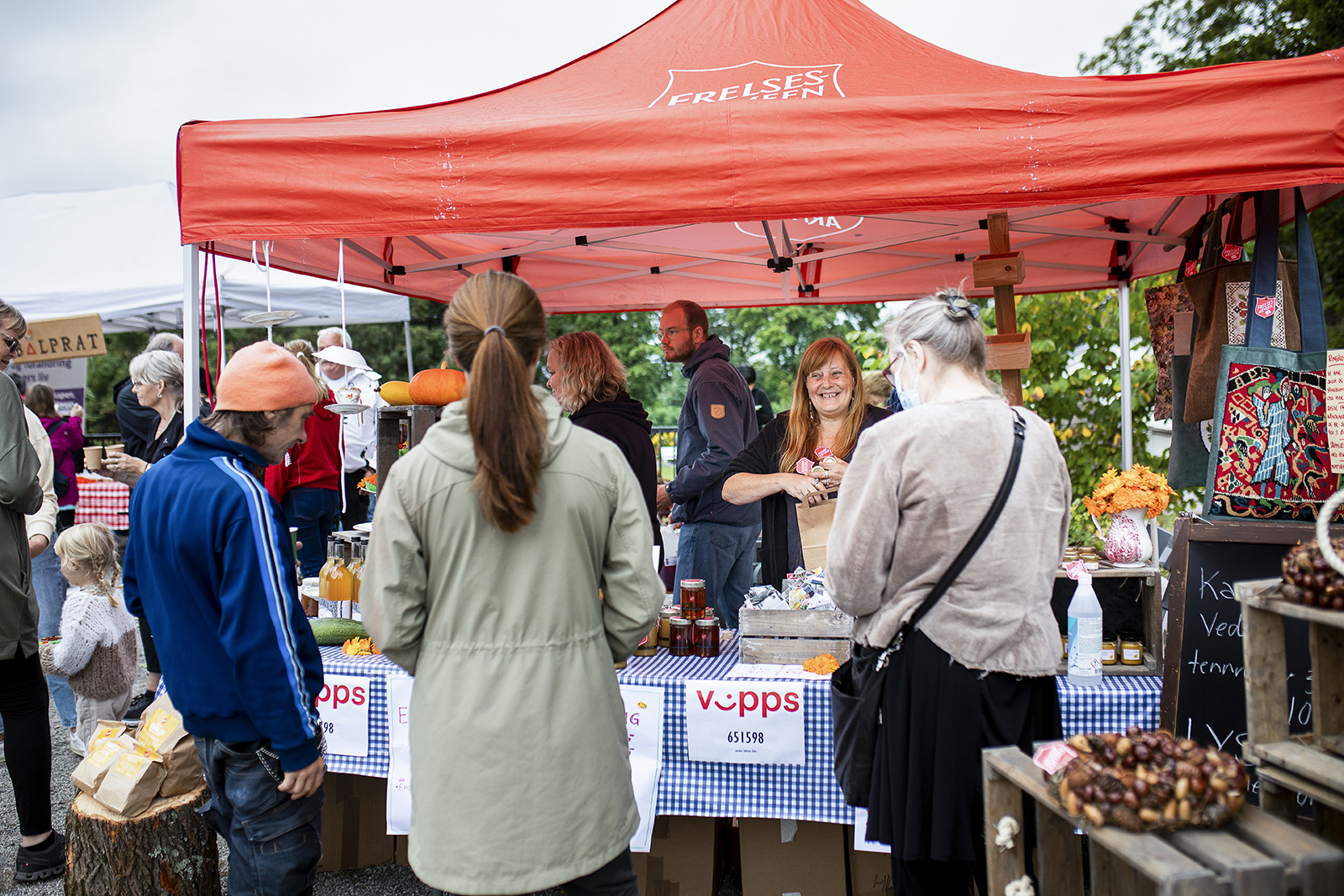 Linderud Marked Jobben 53 BEH kopi