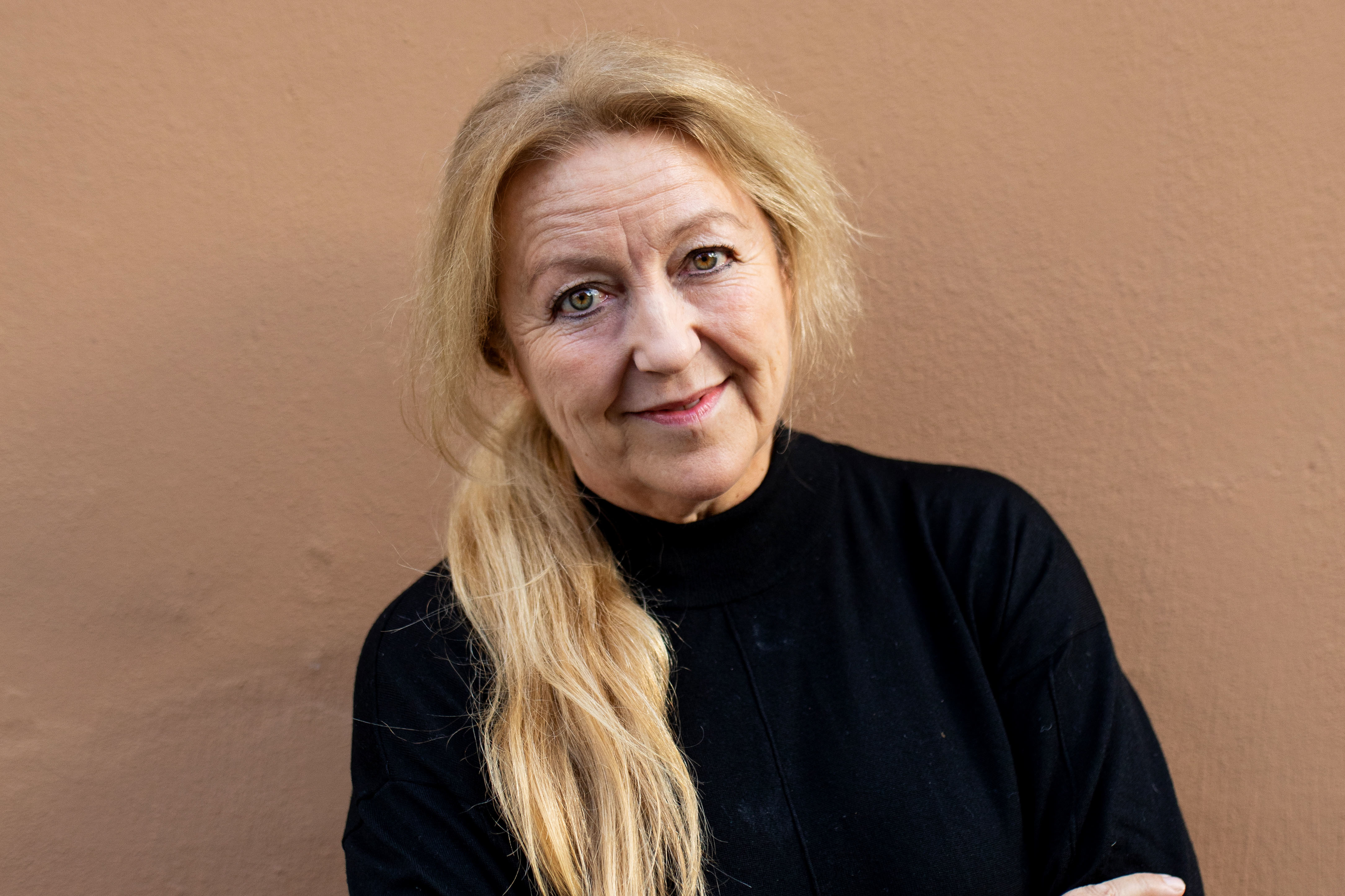 Lovise AK 4beh web bredde