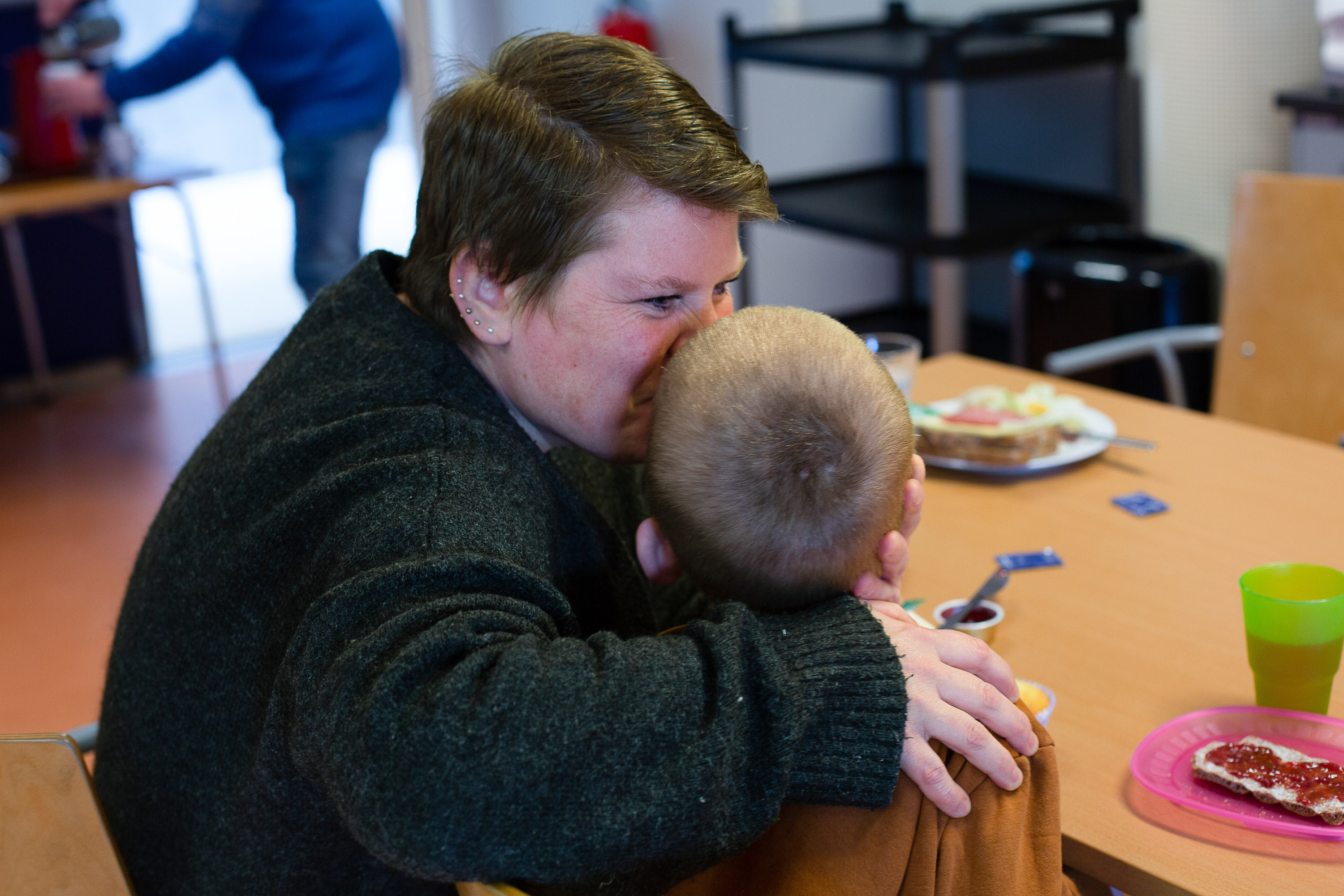 MGL2312 FA Skien Foto Emmaline Hekneby BEH 1