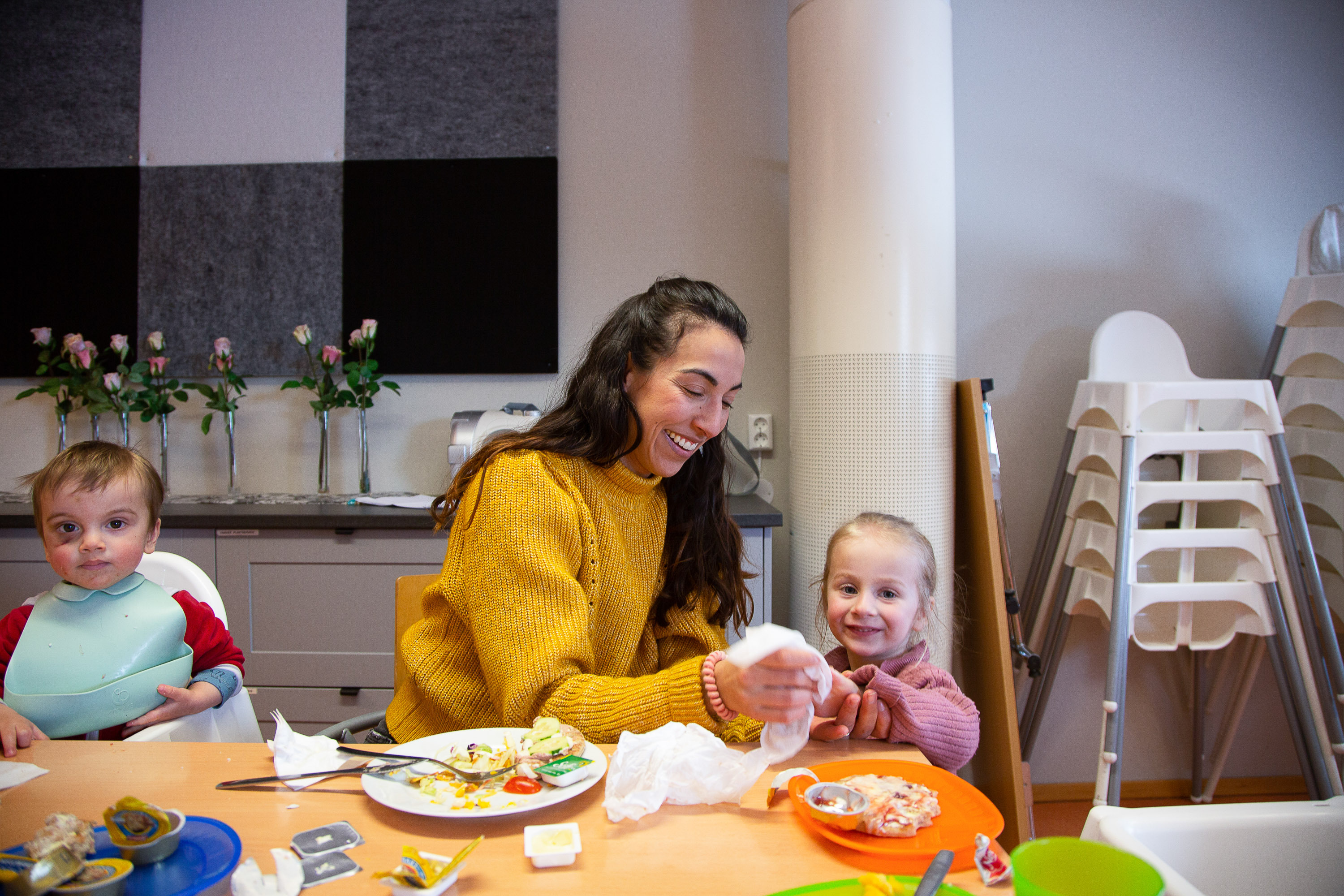 MGL2356 FA Skien Foto Emmaline Hekneby BEH 2