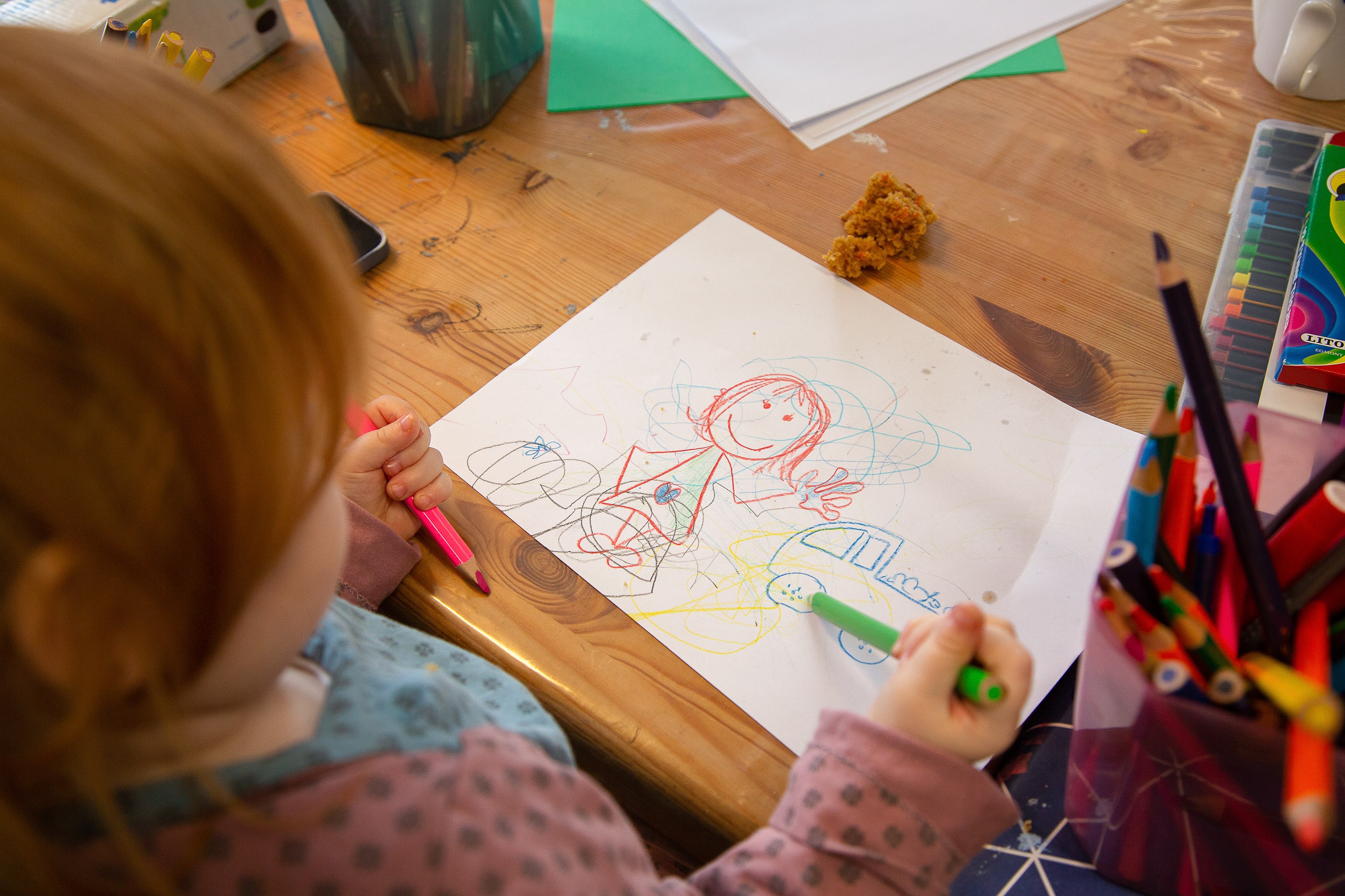 MGL2380 FA Skien Foto Emmaline Hekneby BEH 3