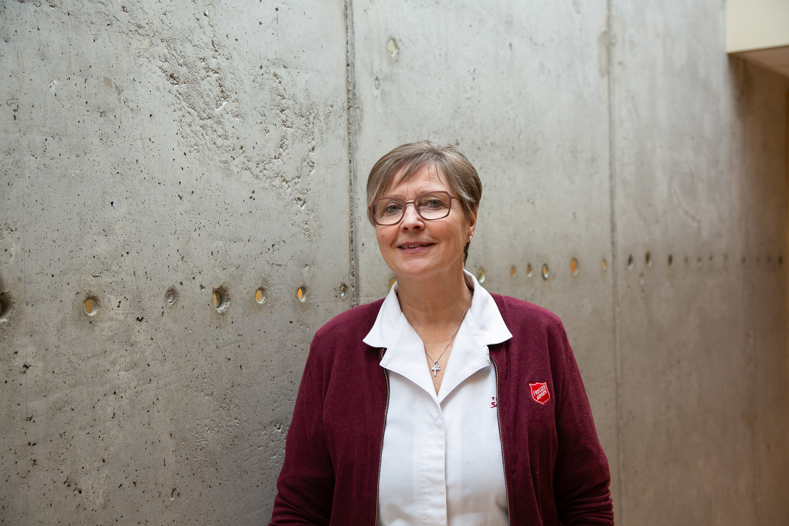 MGL2494 FA Skien Foto Emmaline Hekneby BEH 7