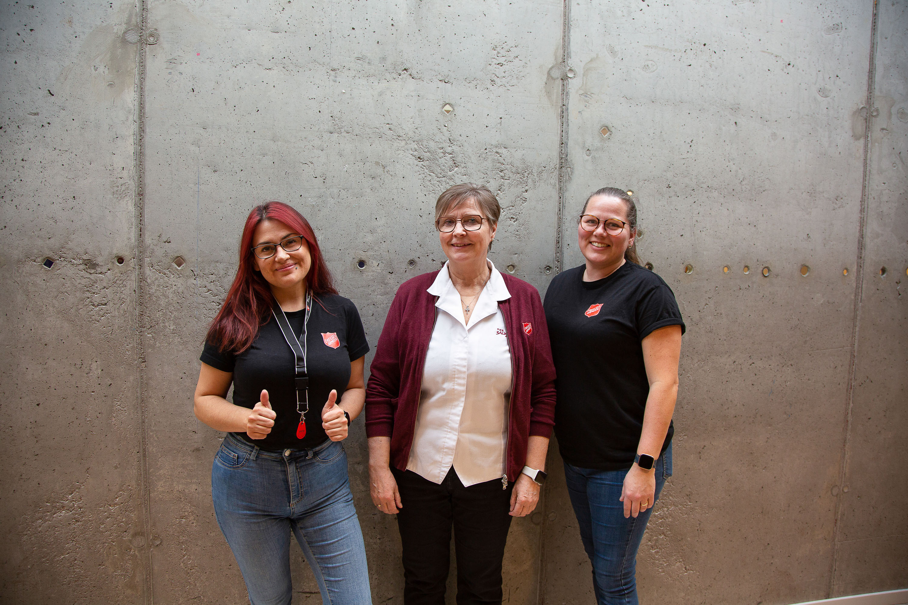 MGL2497 FA Skien Foto Emmaline Hekneby BEH 8