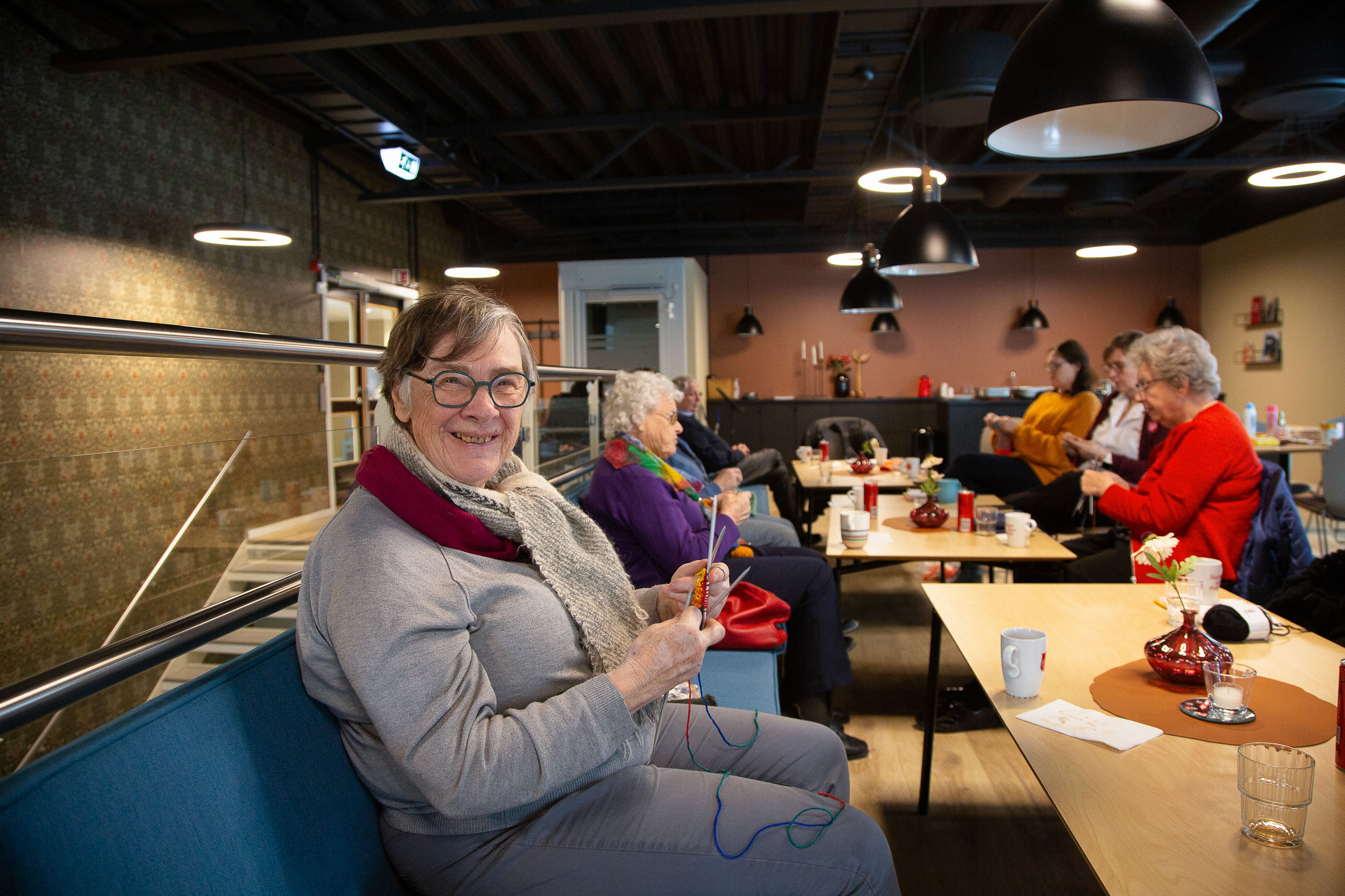 MGL2575 FA Skien Foto Emmaline Hekneby BEH 9