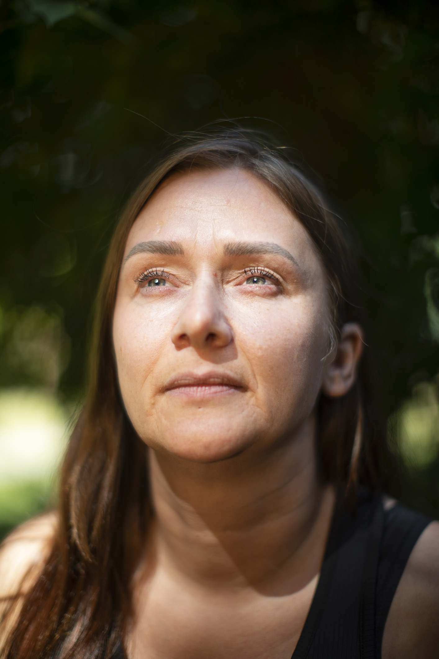 Maratonloper Fyrlyset 12 Maratonloperen BEH