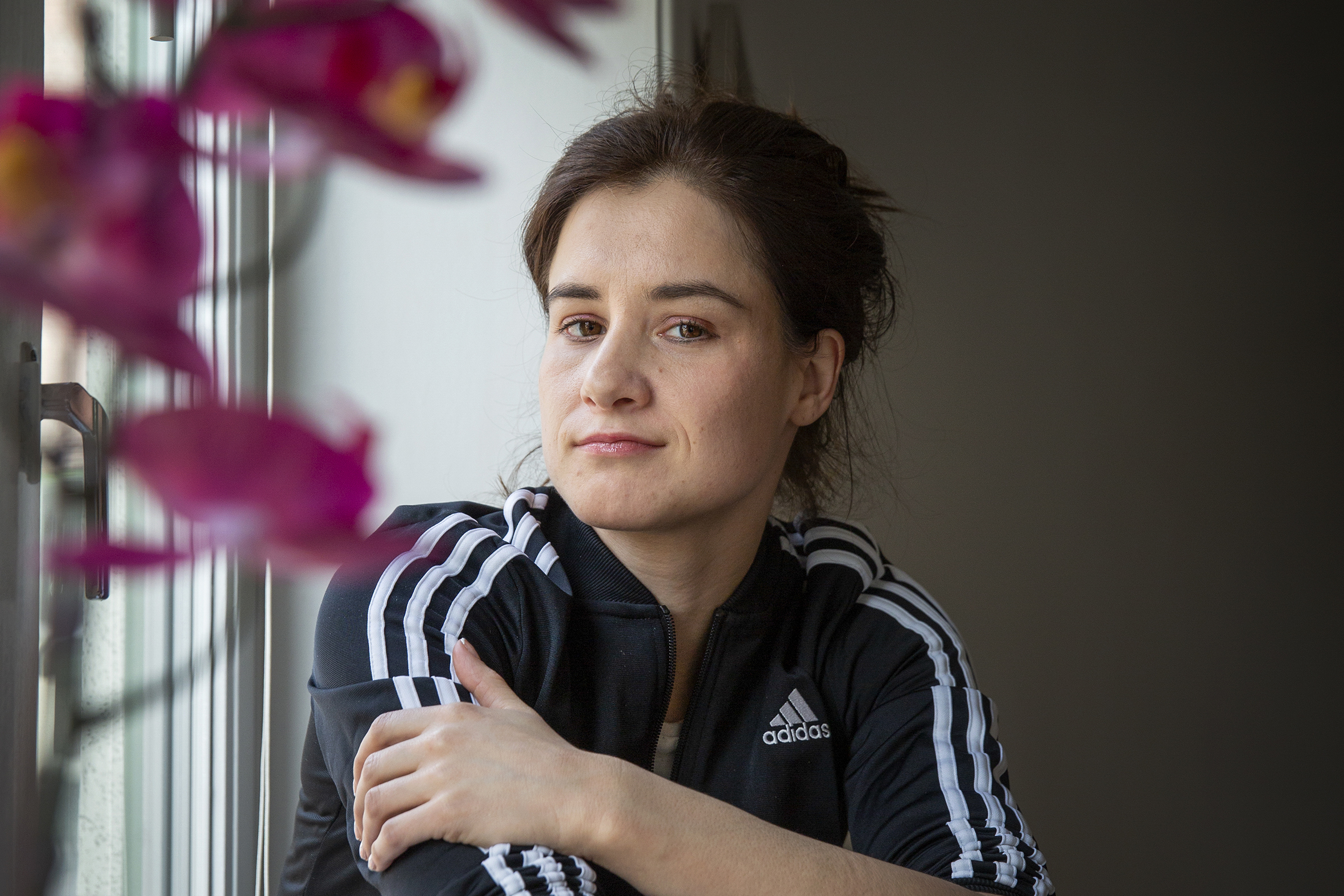 Maria Kjos Fonn 9520 nett