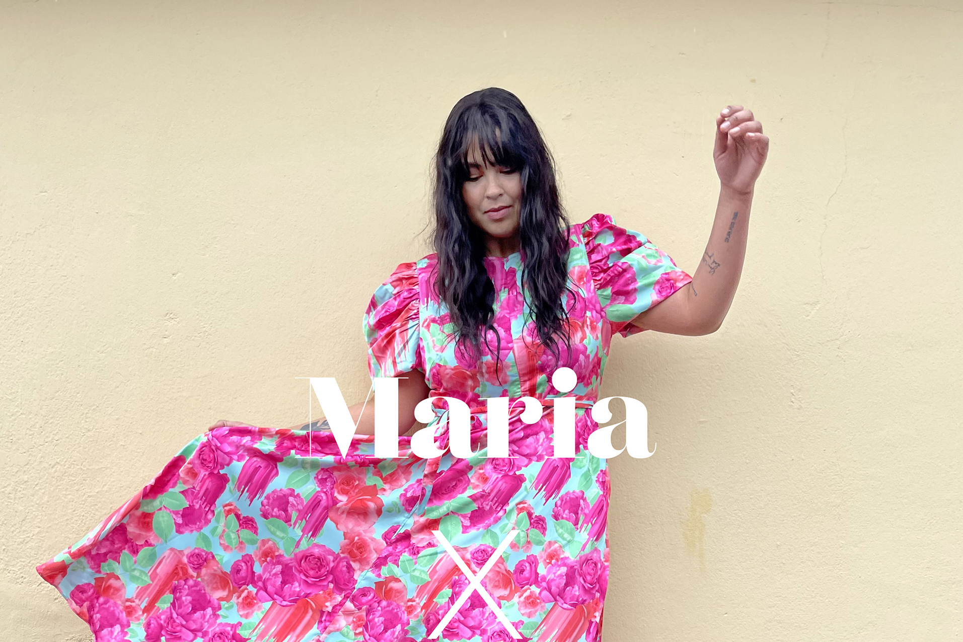 Maria Mena fretexbeh web bredde