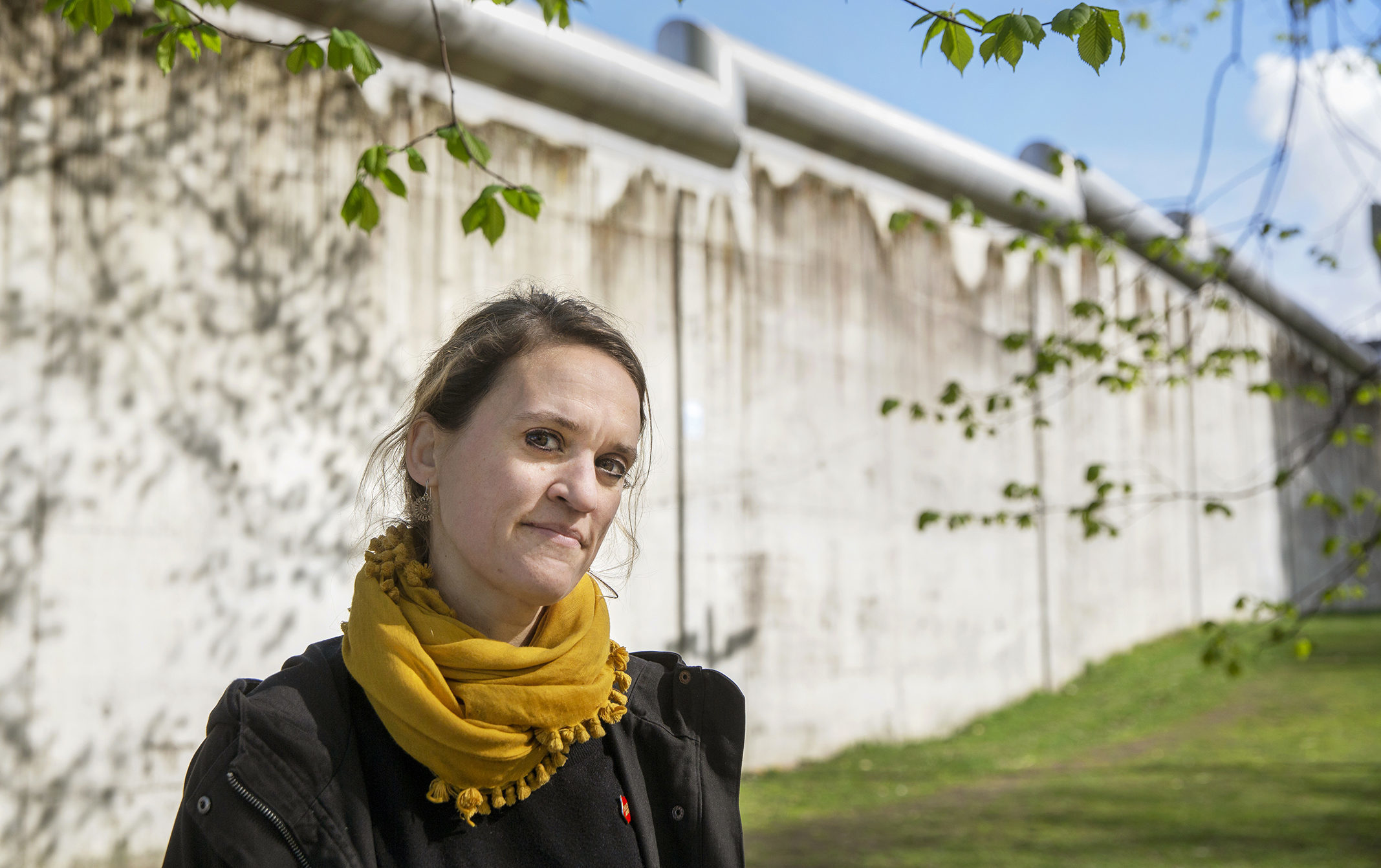 Martine 9048 beh nett