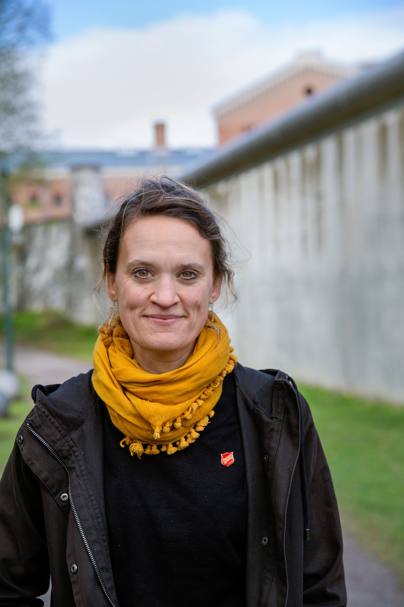 Martine 50 B9180 beh De Viktgige Relasjonene