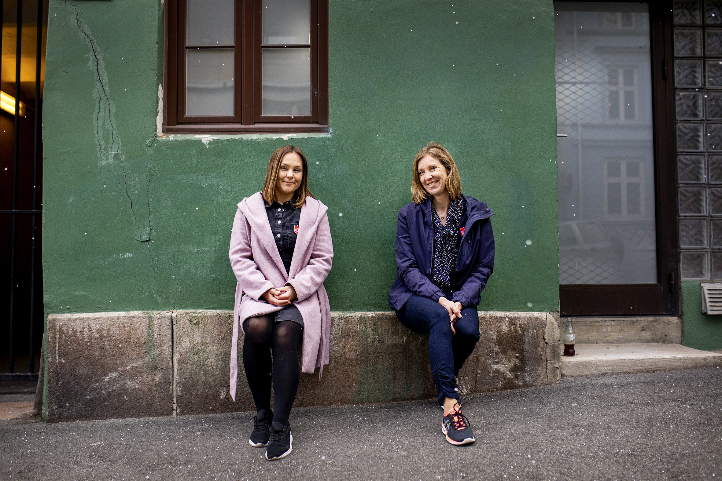 Med håp i bagasjen 20 bbeh nett