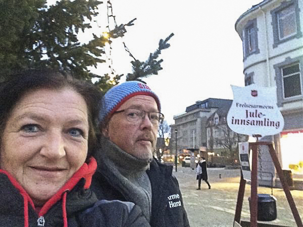 Microsoft Teams image 1 Be H Ny