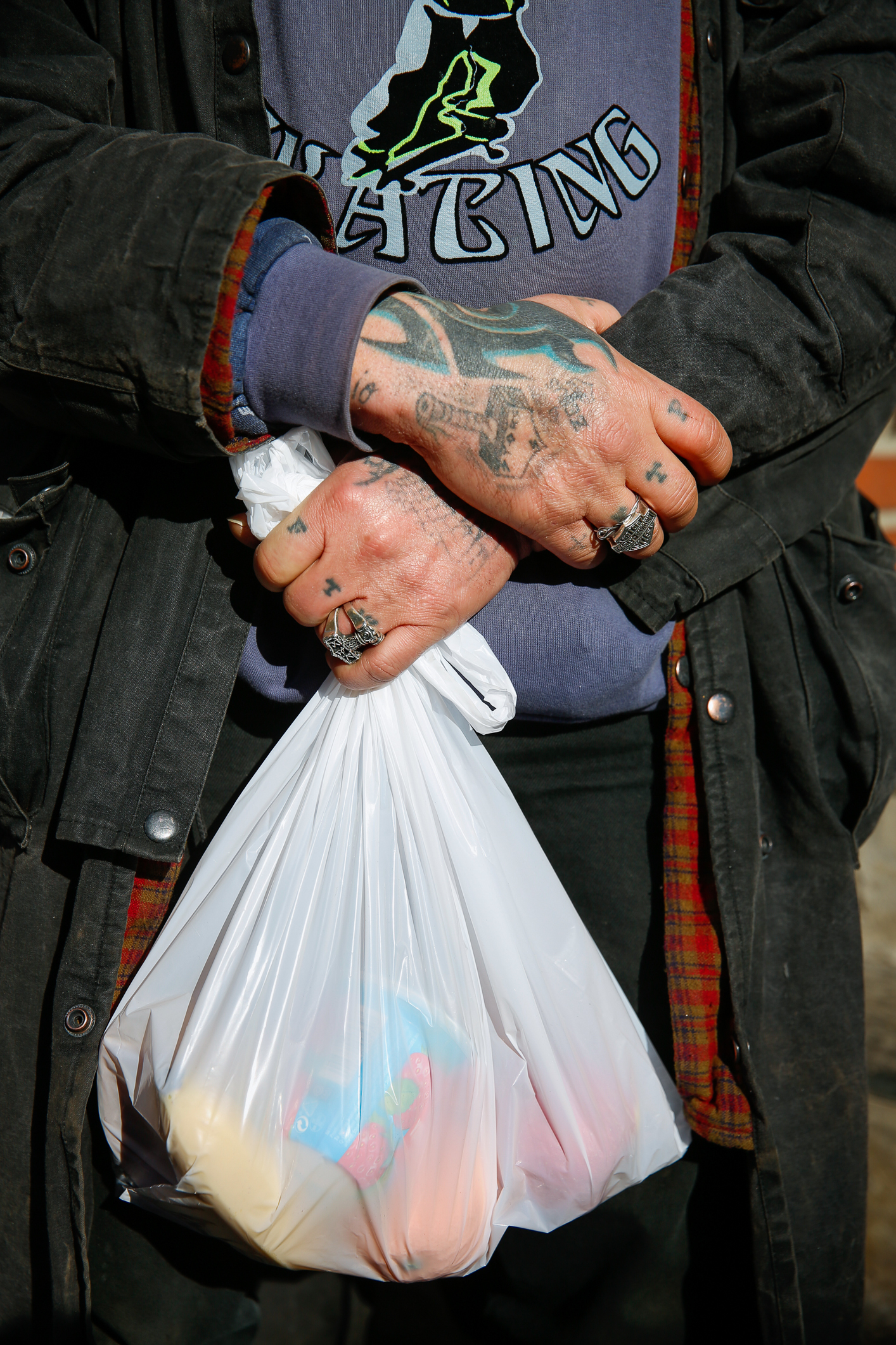 Microsoft Teams image 2 Trygghet For De Utrygge