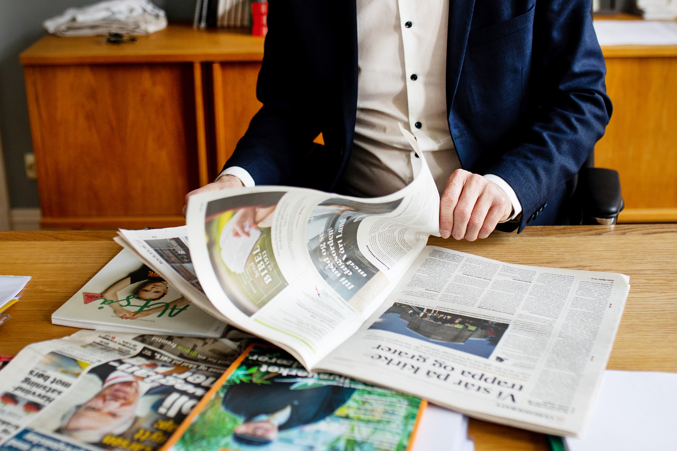 Microsoft Teams image 5