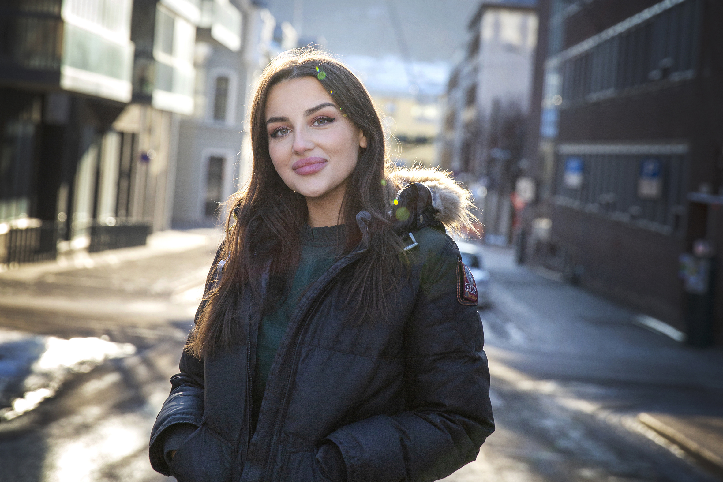 Microsoft Teams image