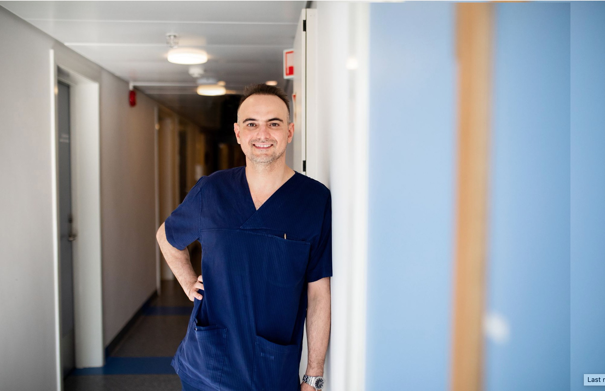 Microsoft Teams image