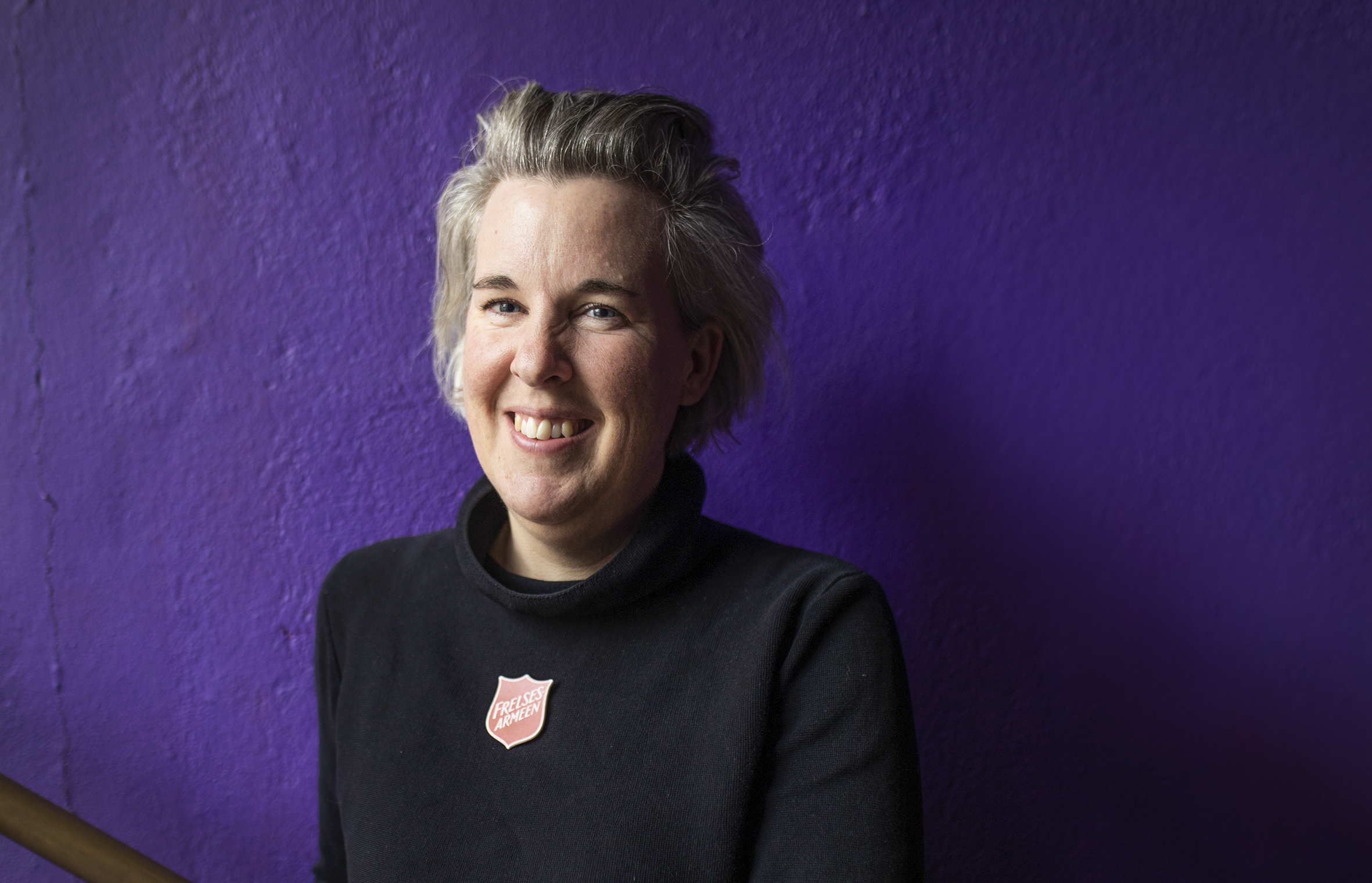 Miriam Kjellgren 1