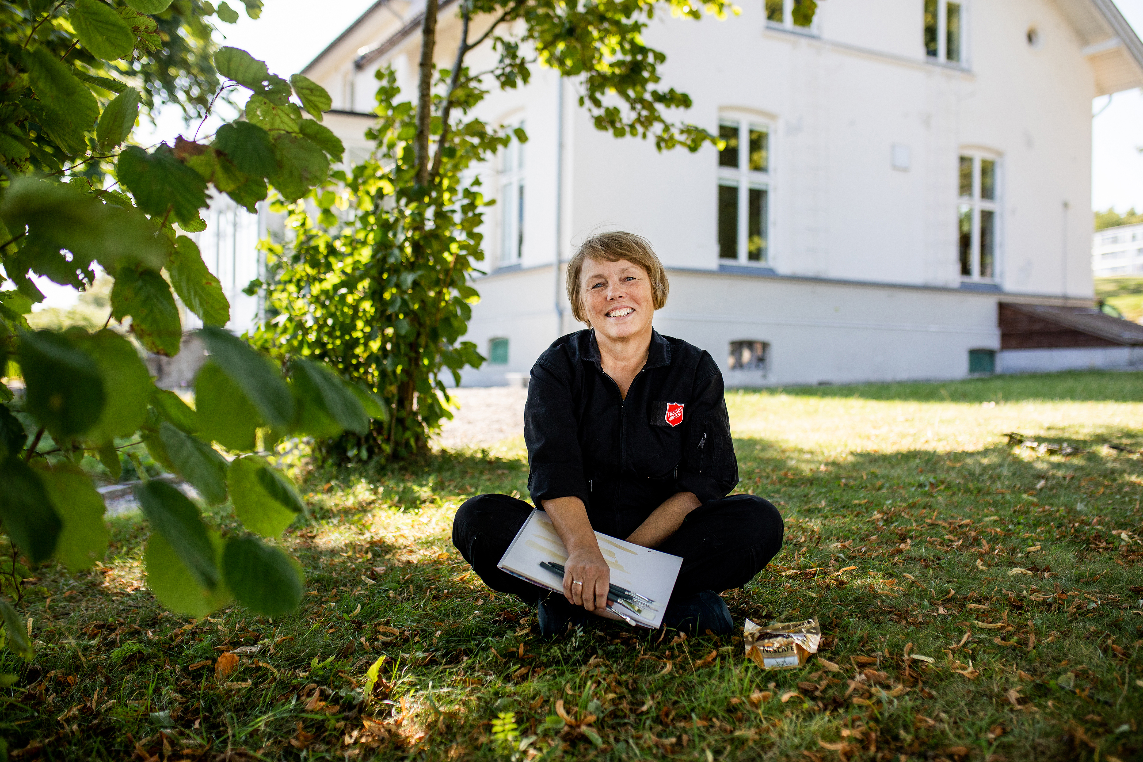 Mona Andreassen 9beh web