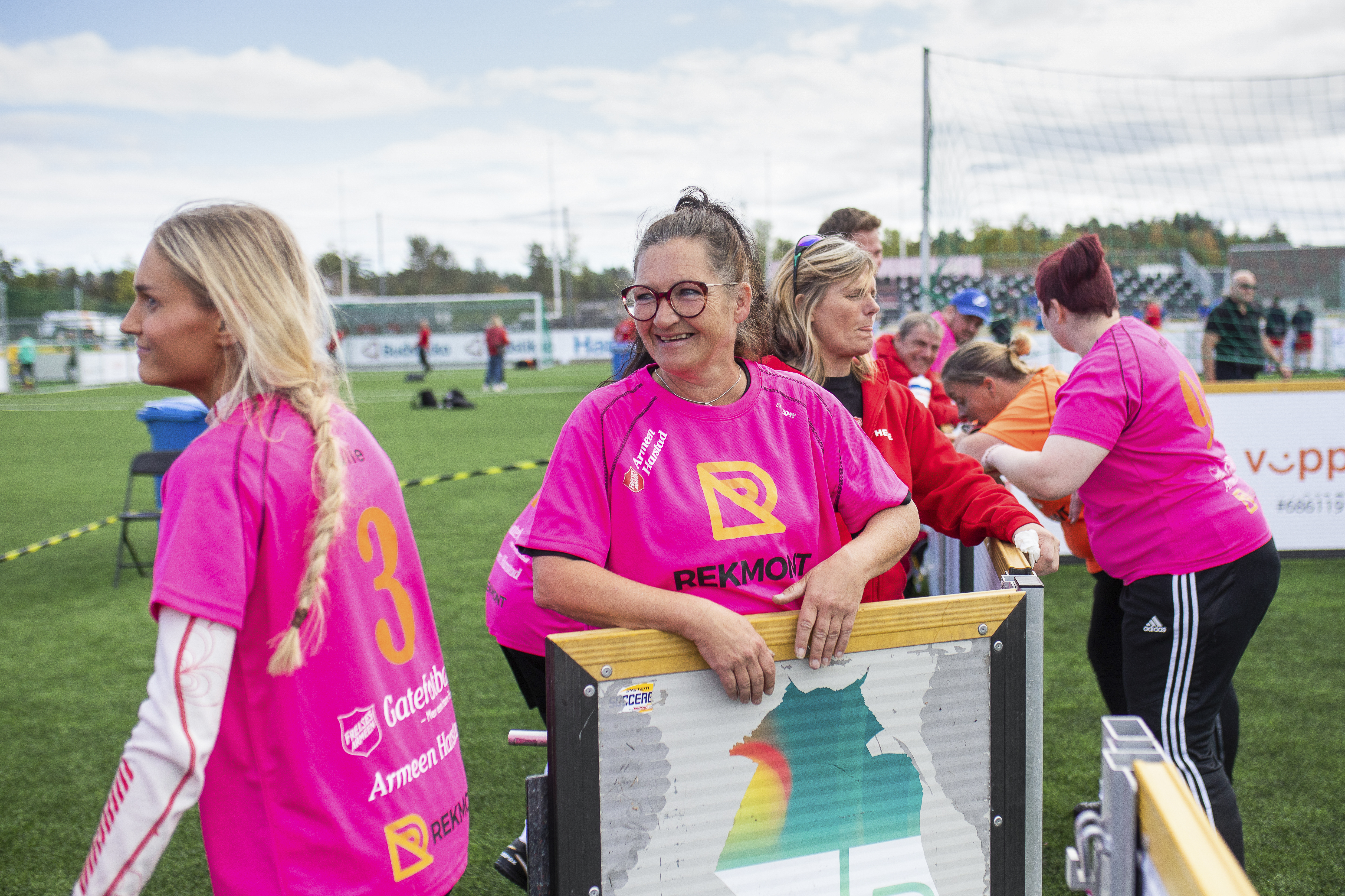 NM i gatefotball 2021 9 BEH