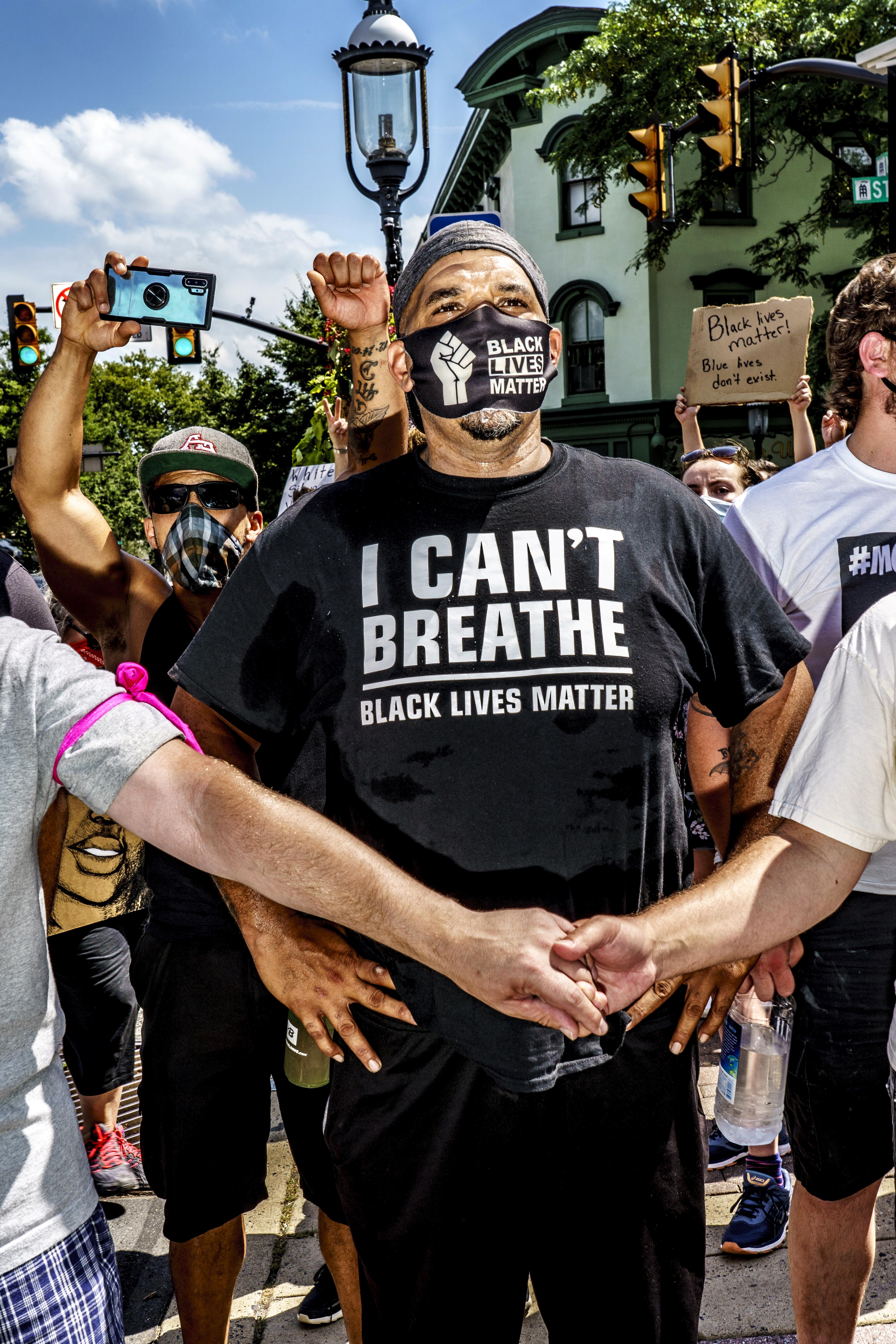 NTB T Bylw O83 LEE beh