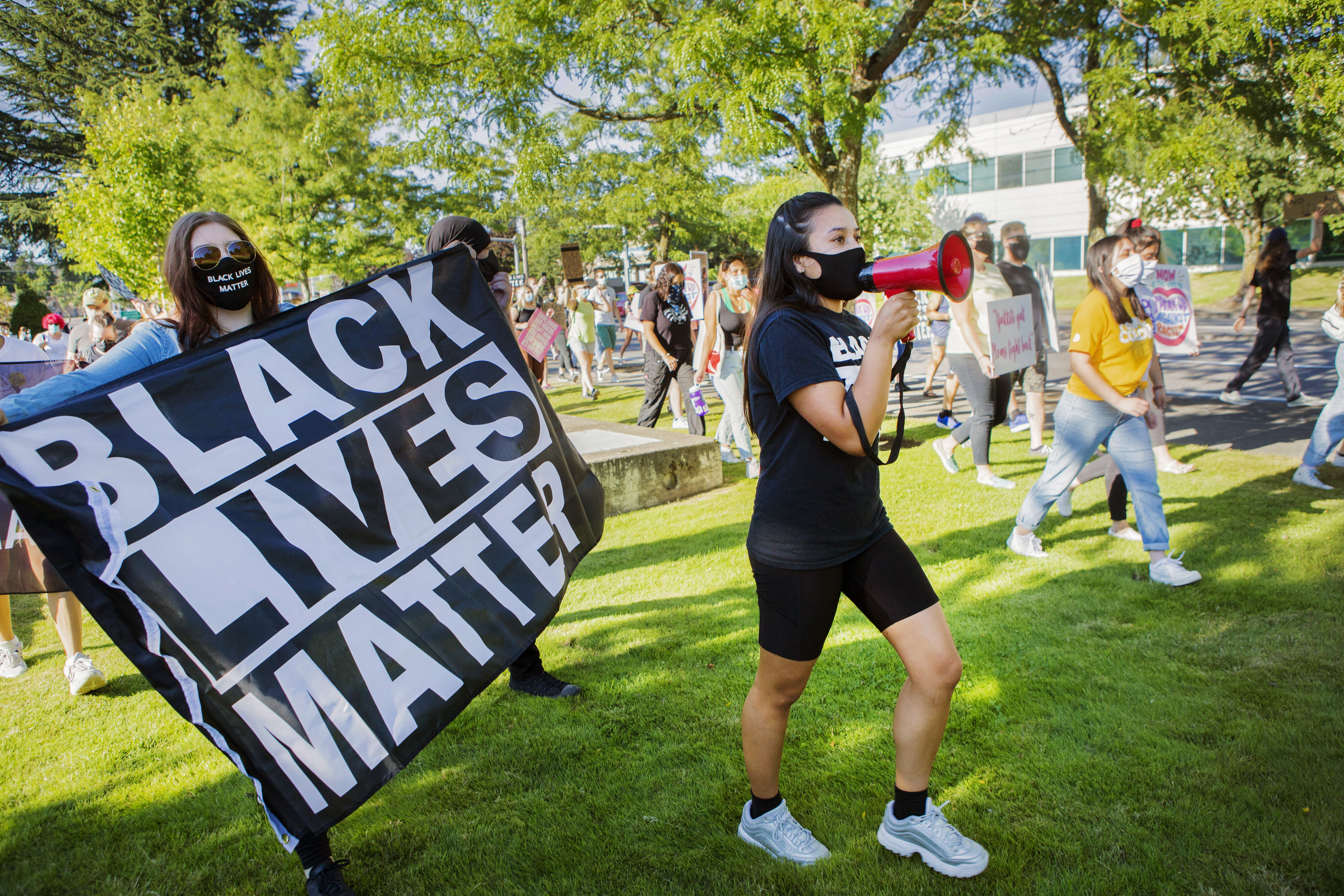 NTB Vad2 UD4k Cy8 beh