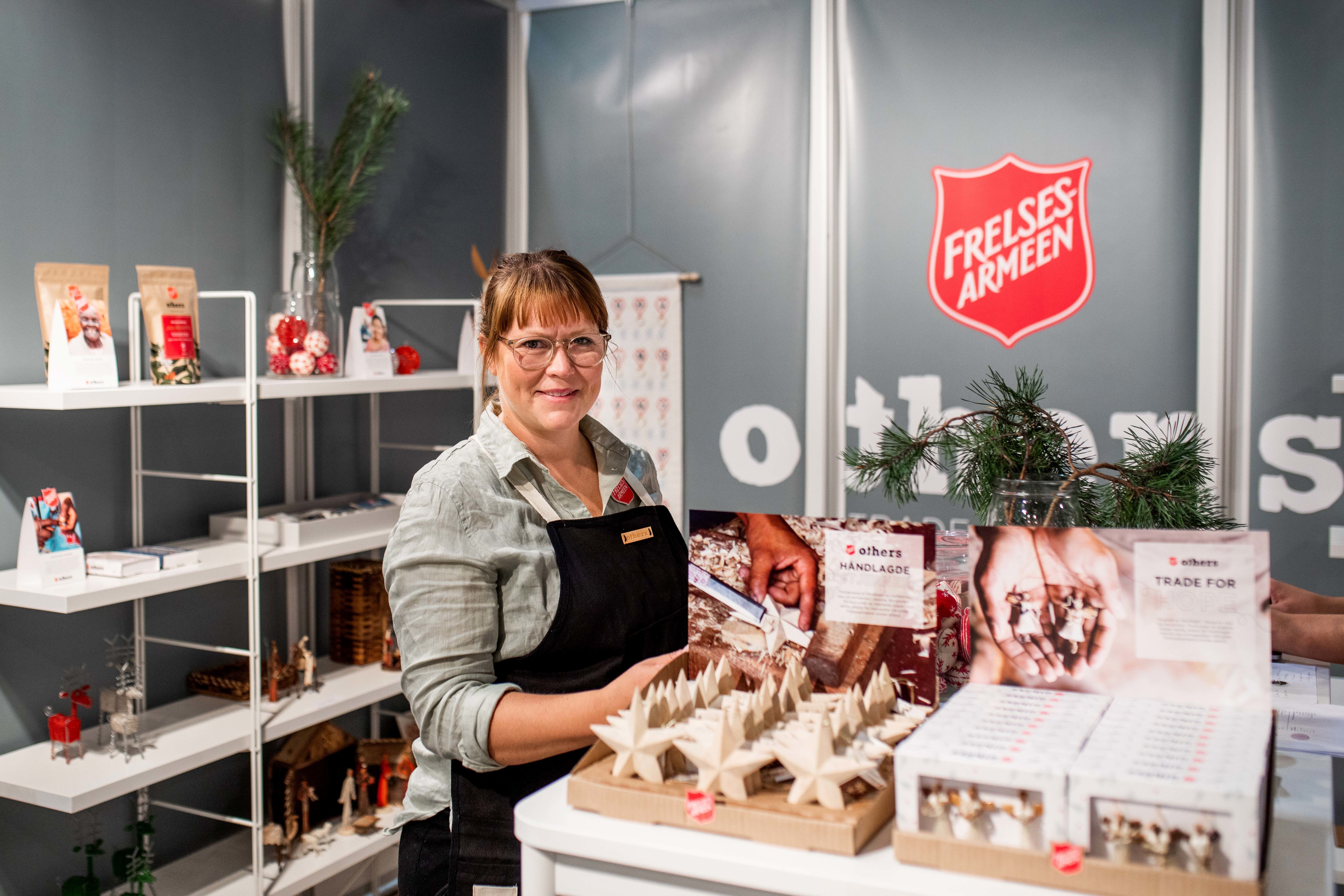 Others Oslo Design Fair 2021 28beh web