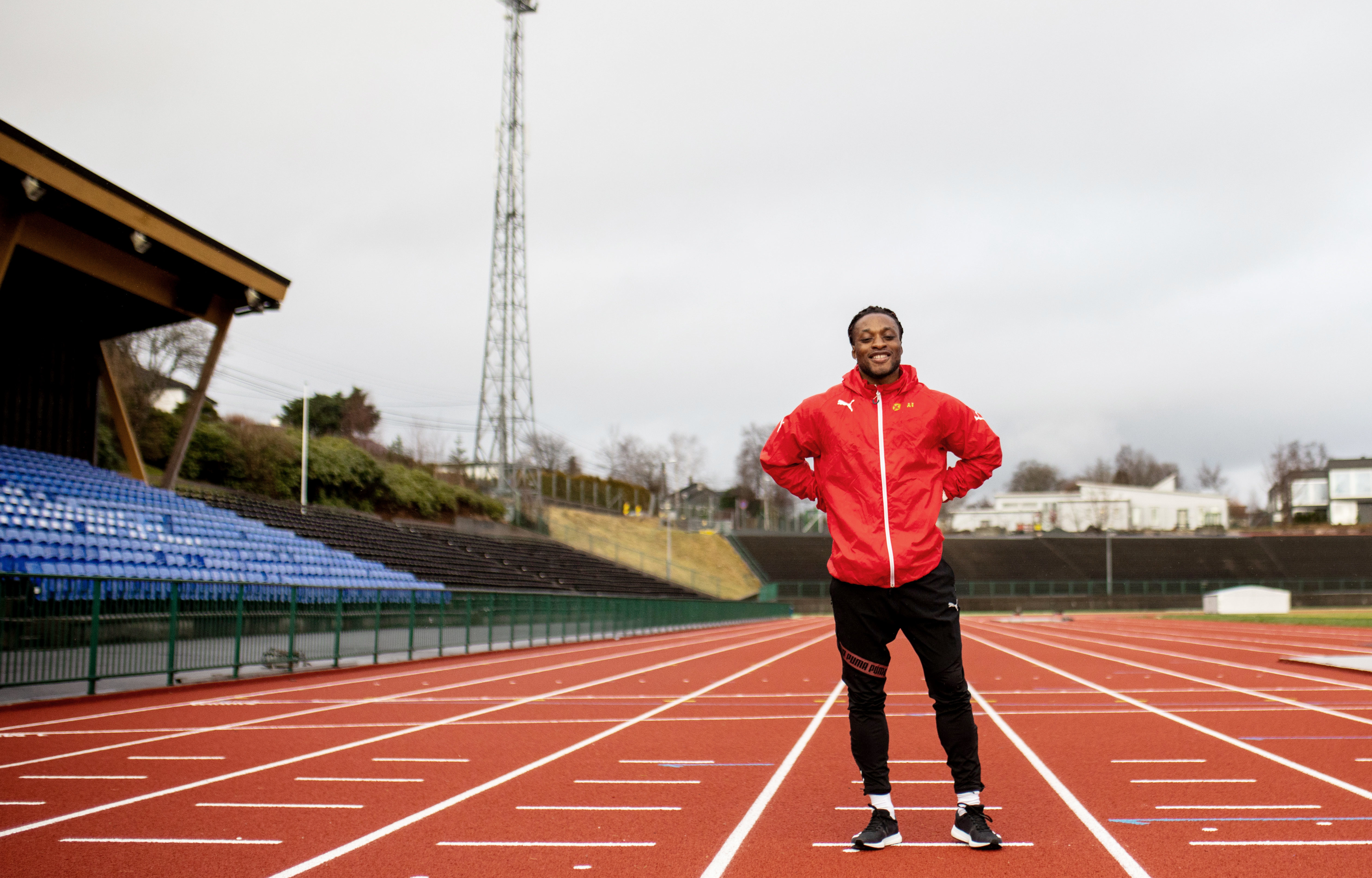 Para 45beh 200302 131429