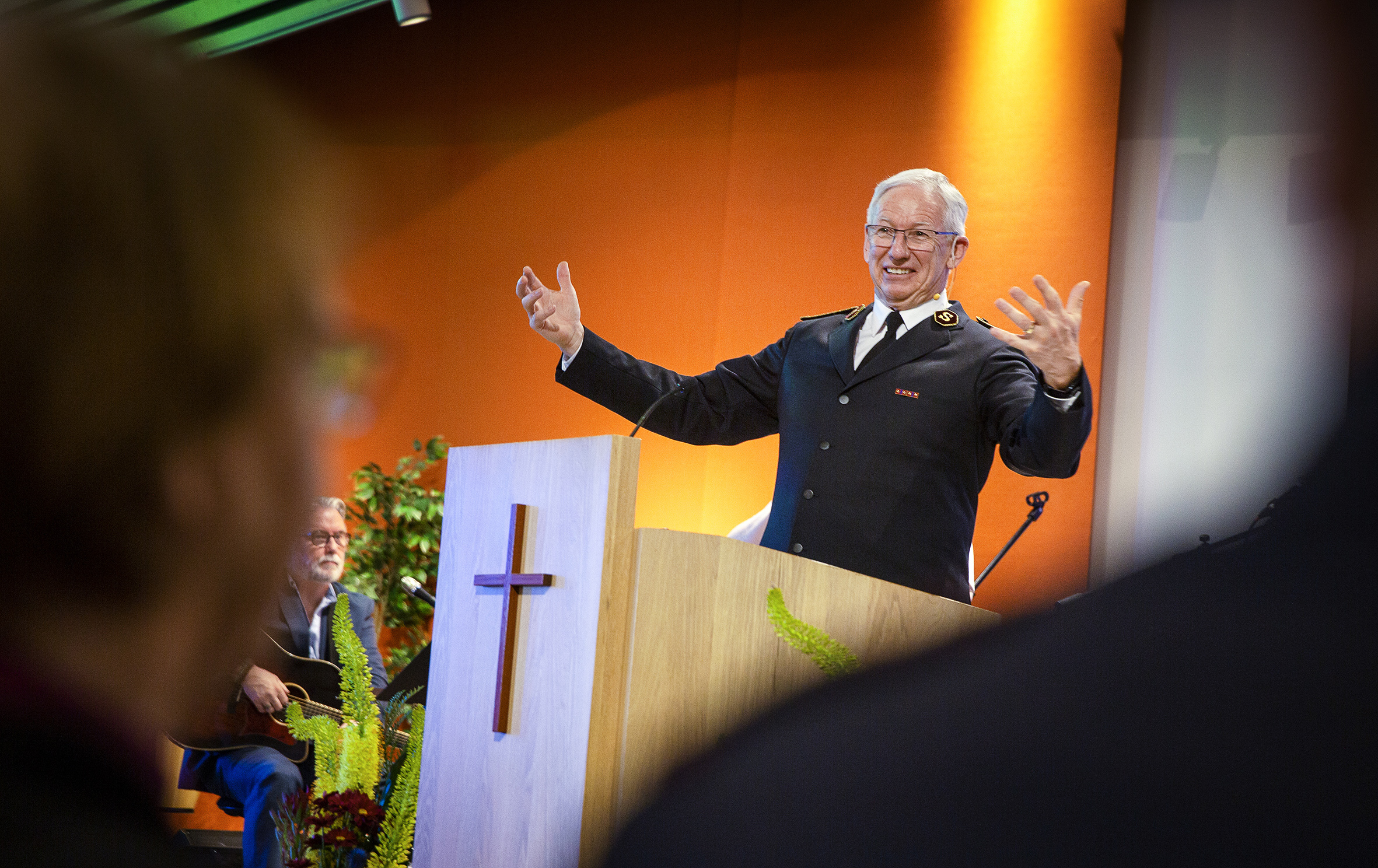 Peddle Reykjavik 4940 nett