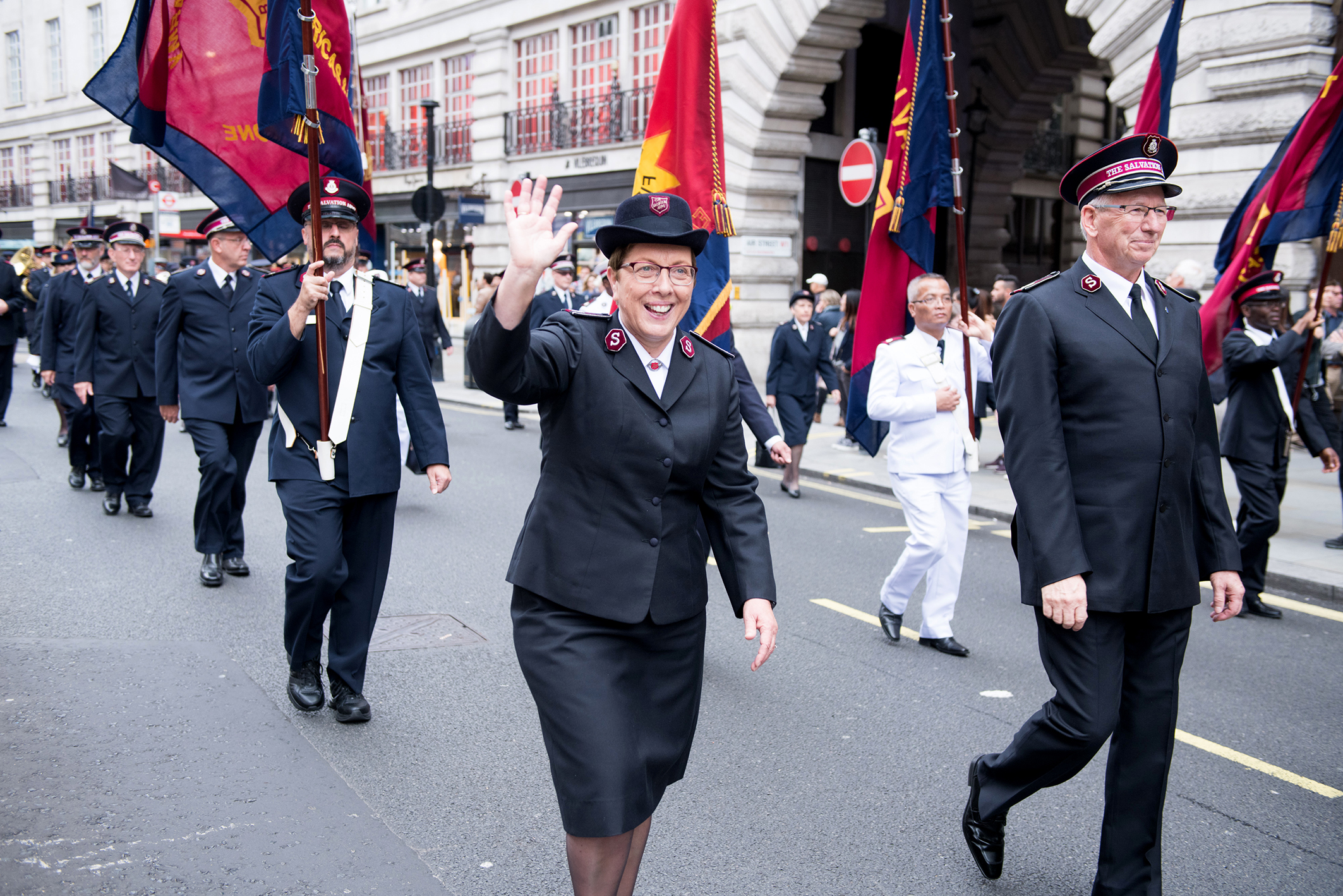 Kampen for kvinnene Peddle 35772210cc obeh