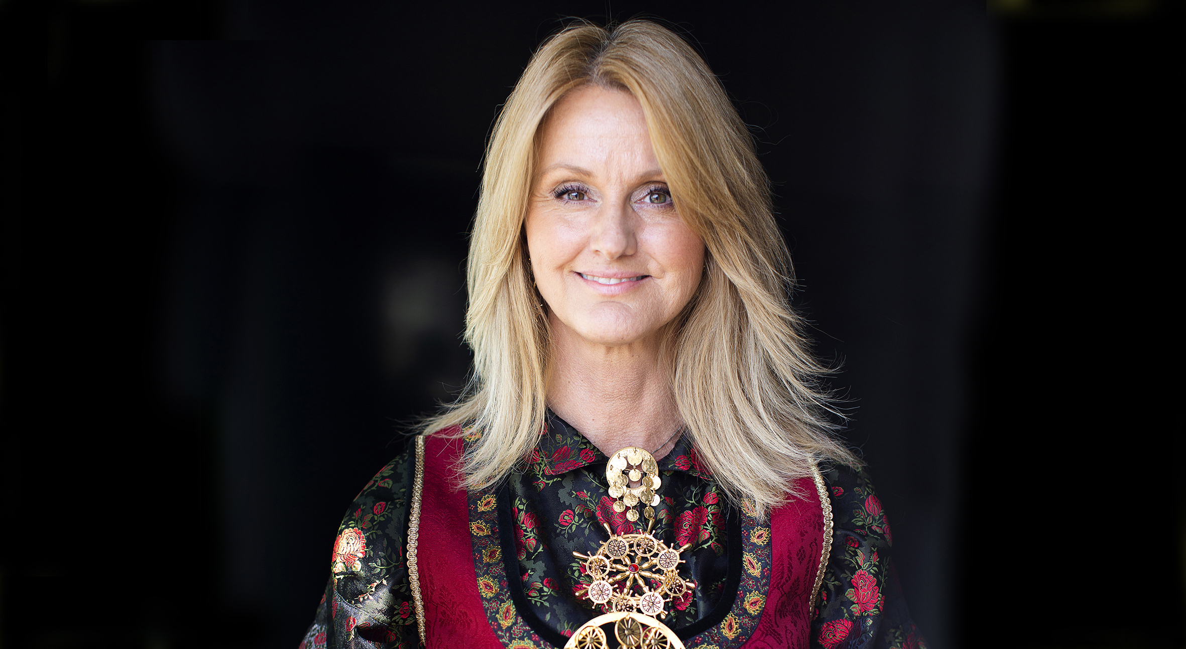 Peggy Enerud Taterbunad 1 netteh n