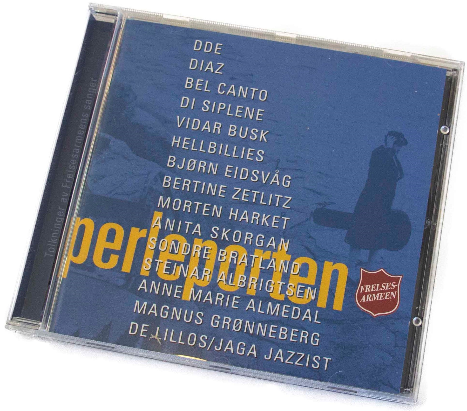Perleporten CD cropped
