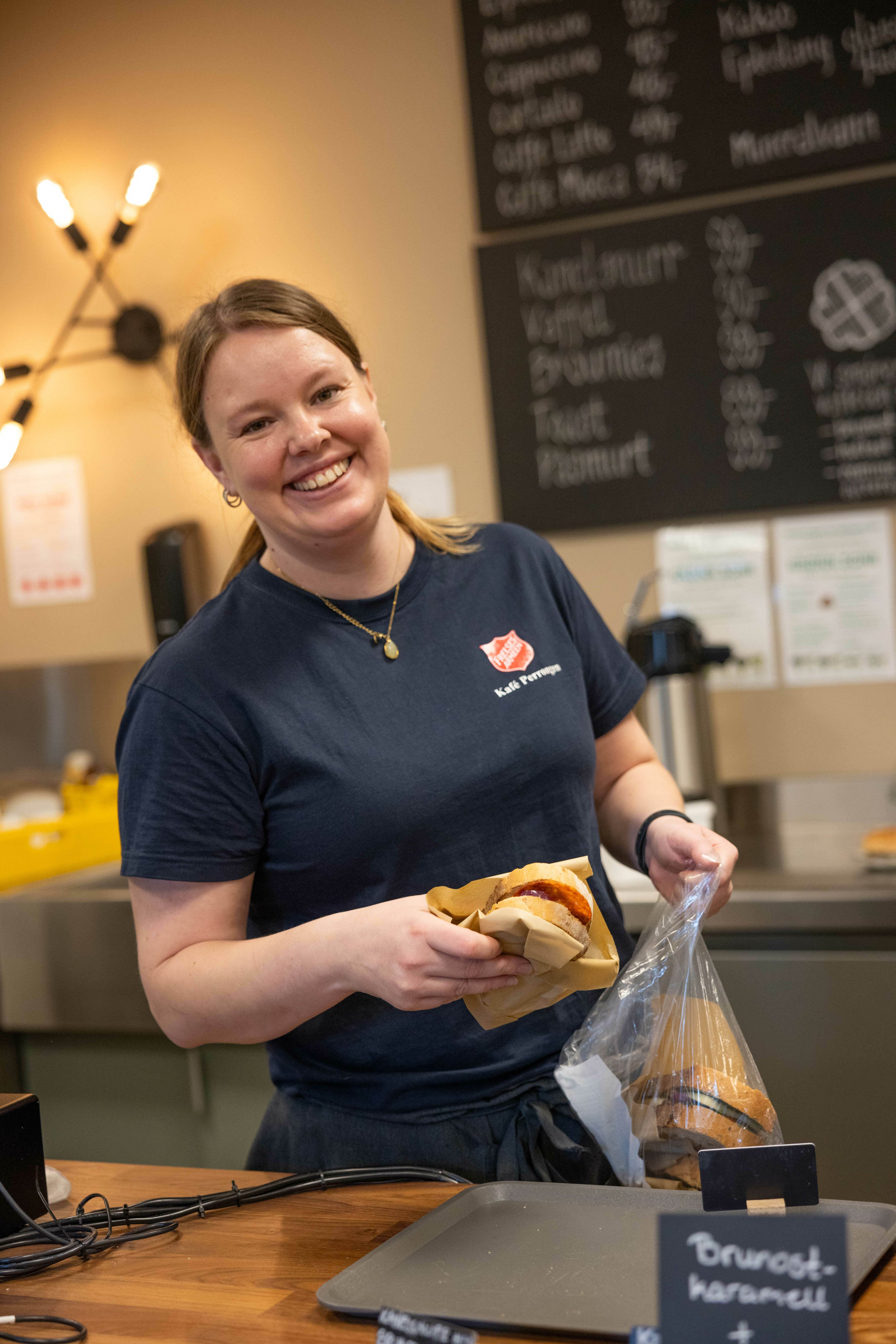 Camilla Olsen 2024 perrongen MR 4482