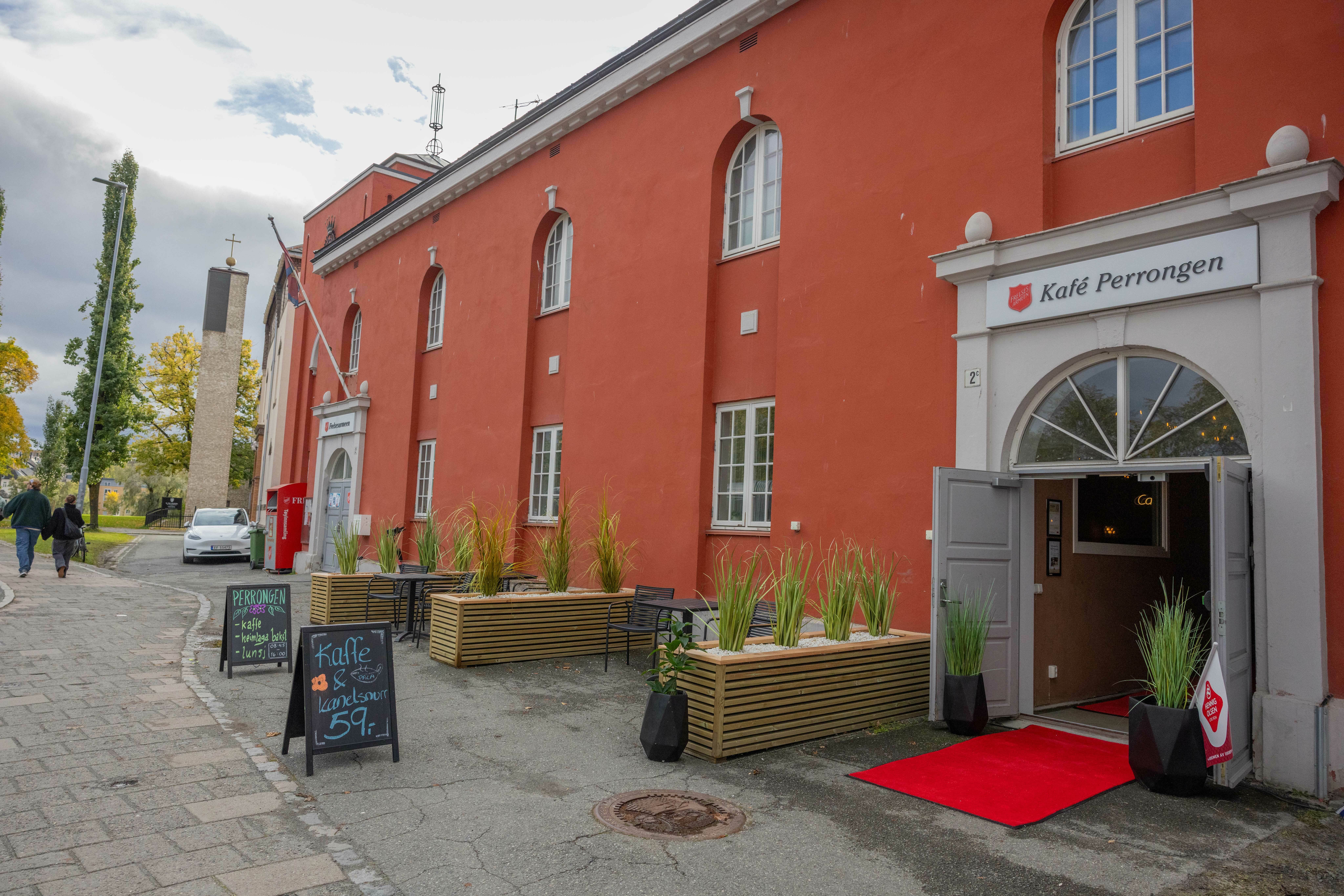 Ute 2024 perrongen MR 4039