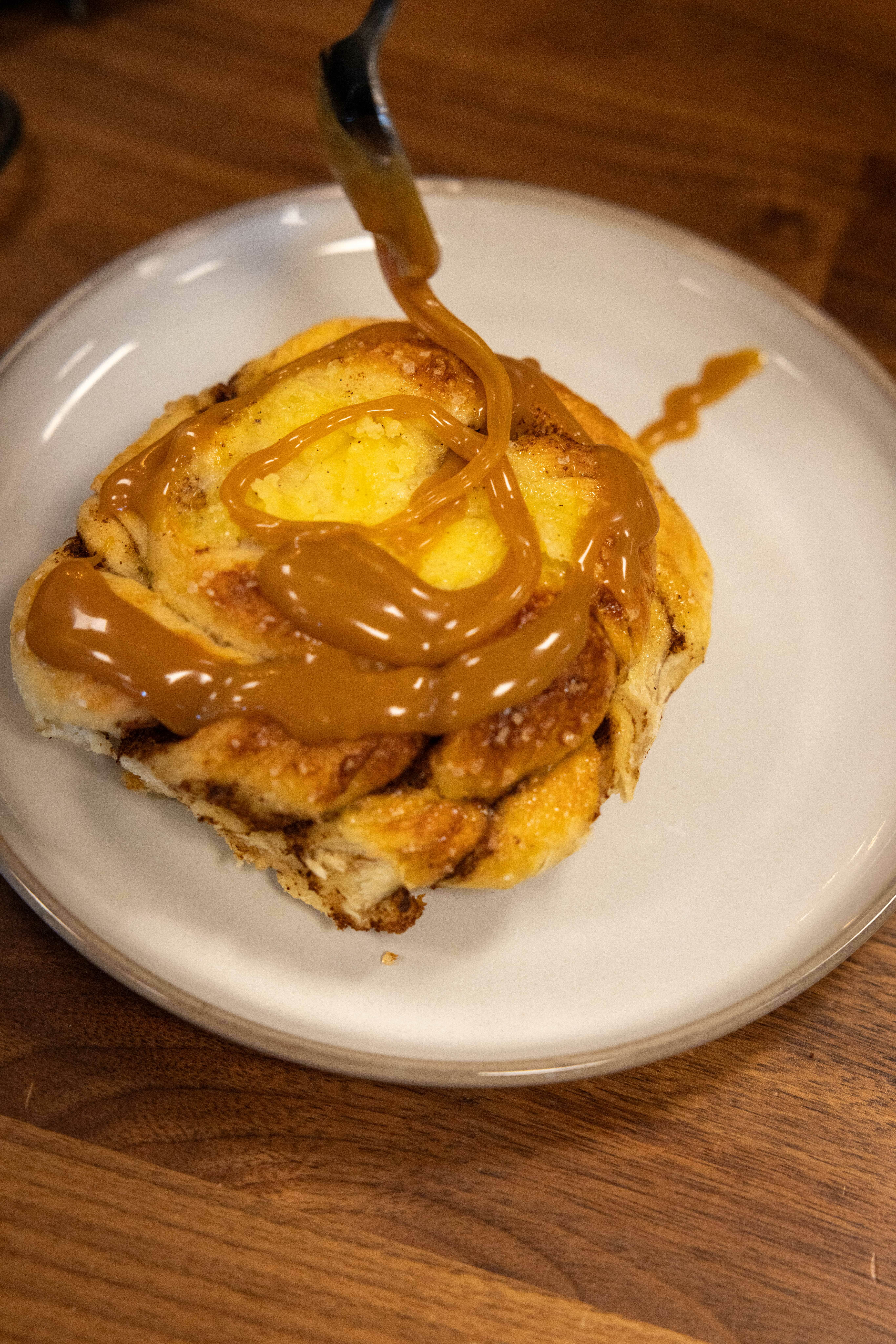 Boller 2024 perrongen MR 3912