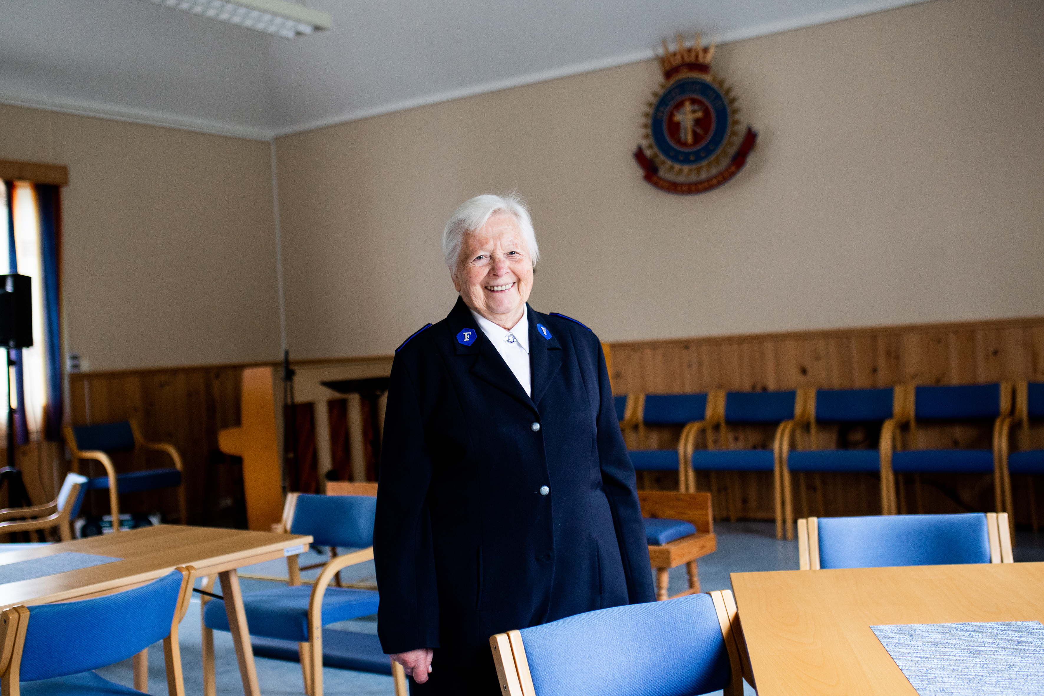 Petra Humberset 5web