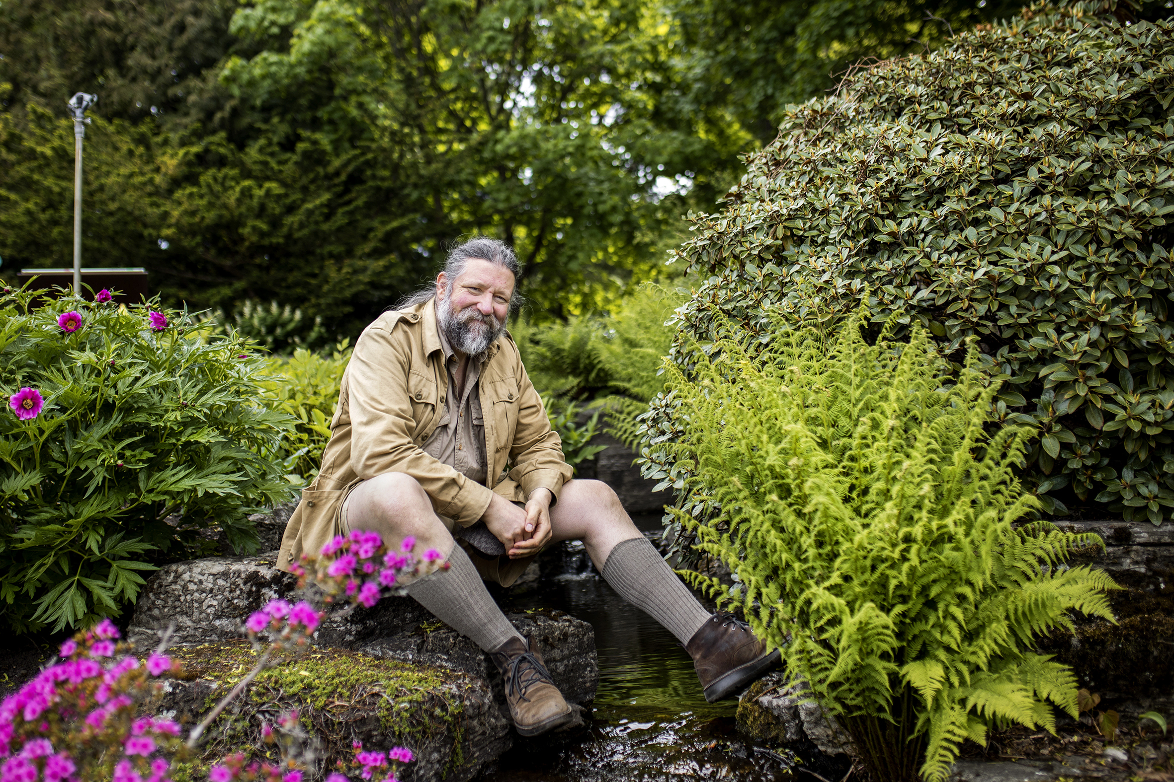 Petter Bøckman 9 beh nett