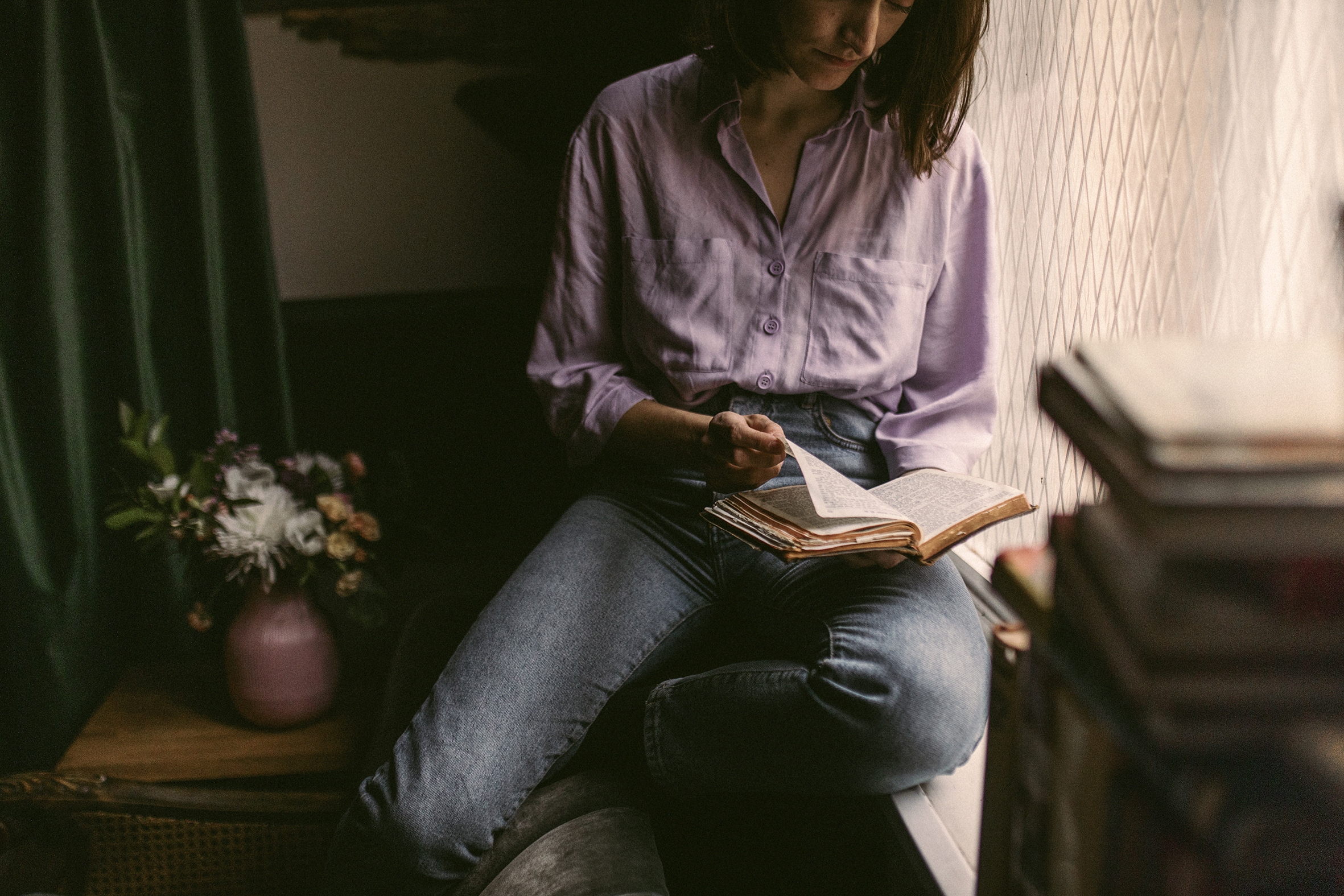 Pinse illustrasjonsfoto 7 beh nett