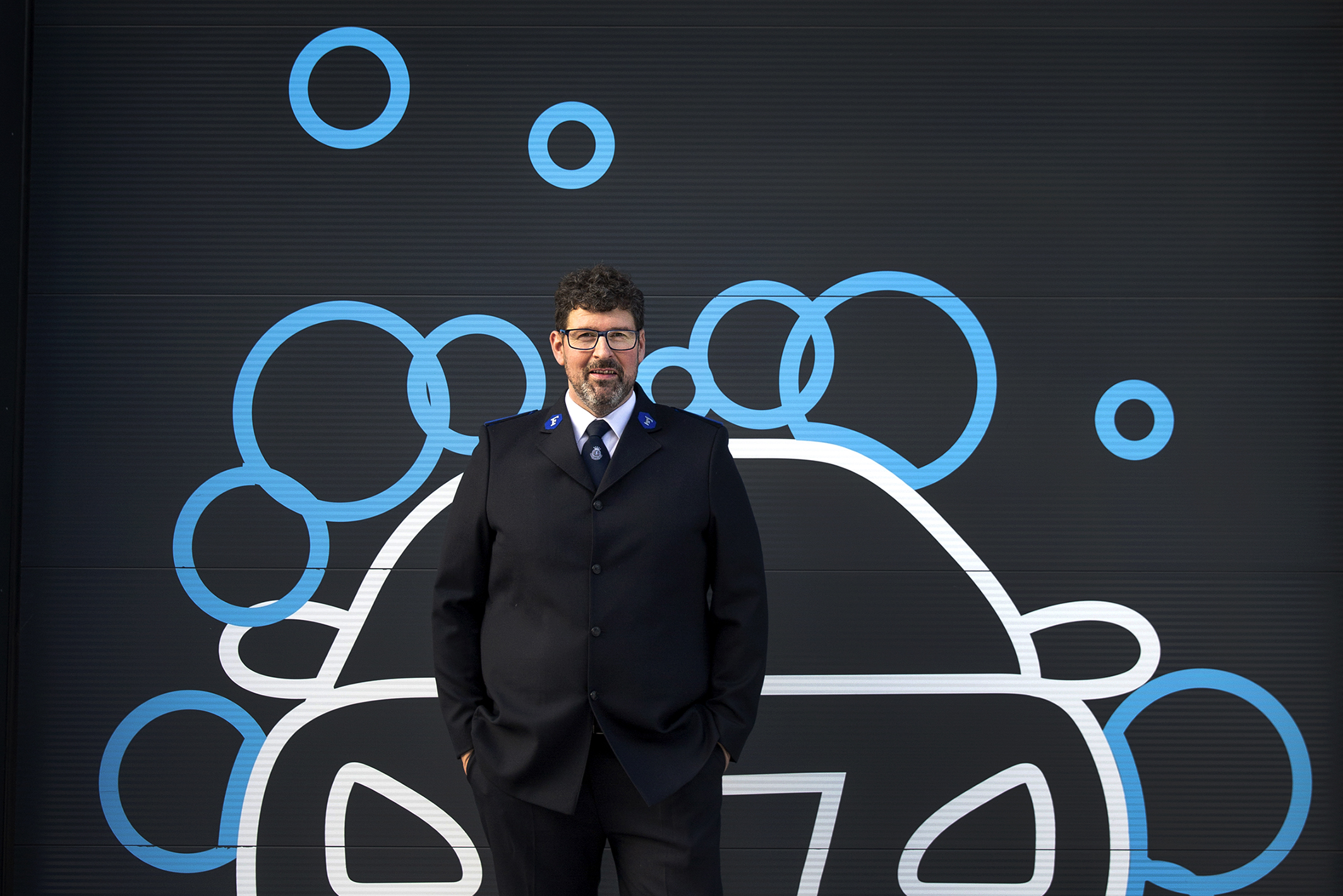 Poul Midjord 3487 beh ny