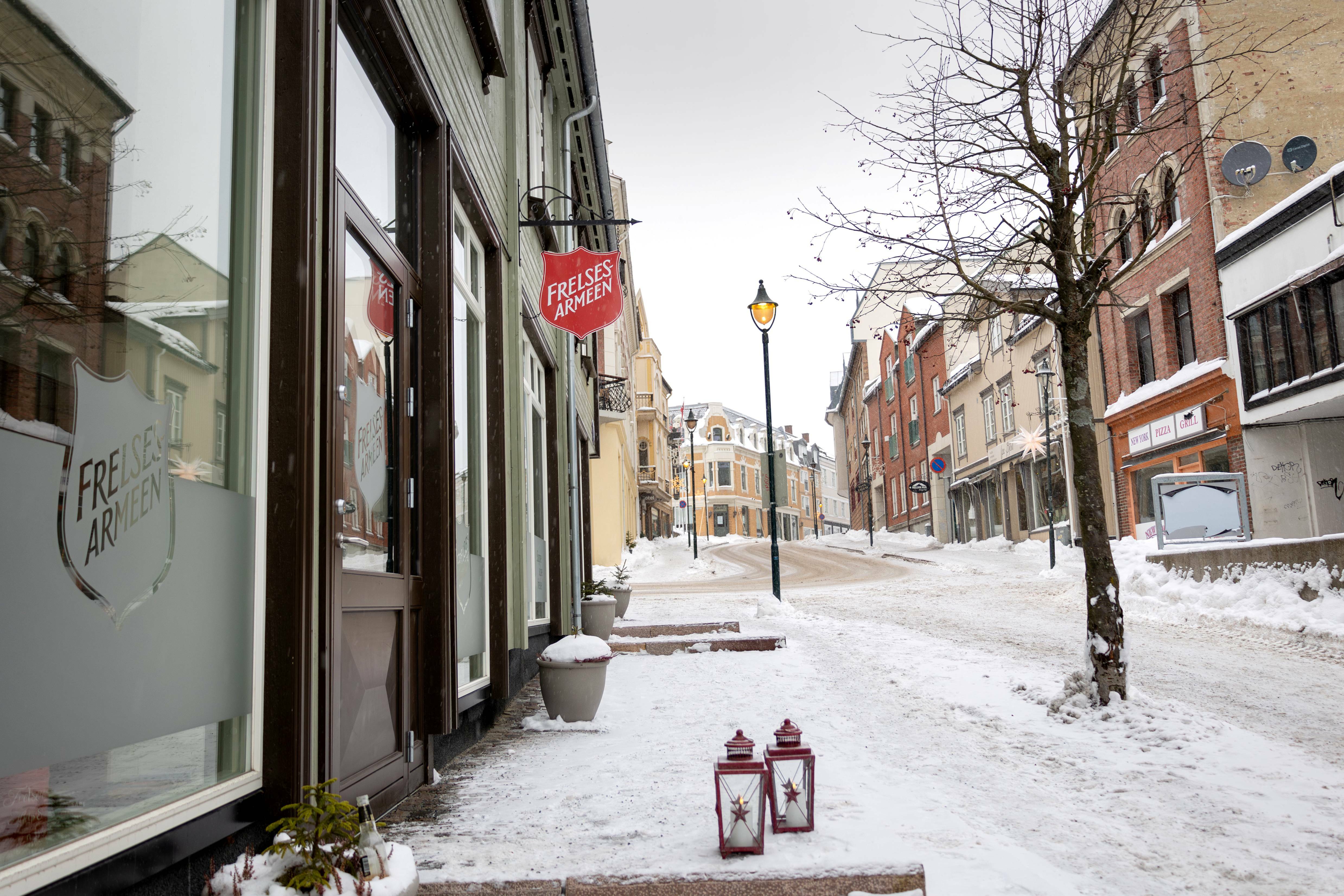 Honefoss 2025 HRN Trykk 23 beh