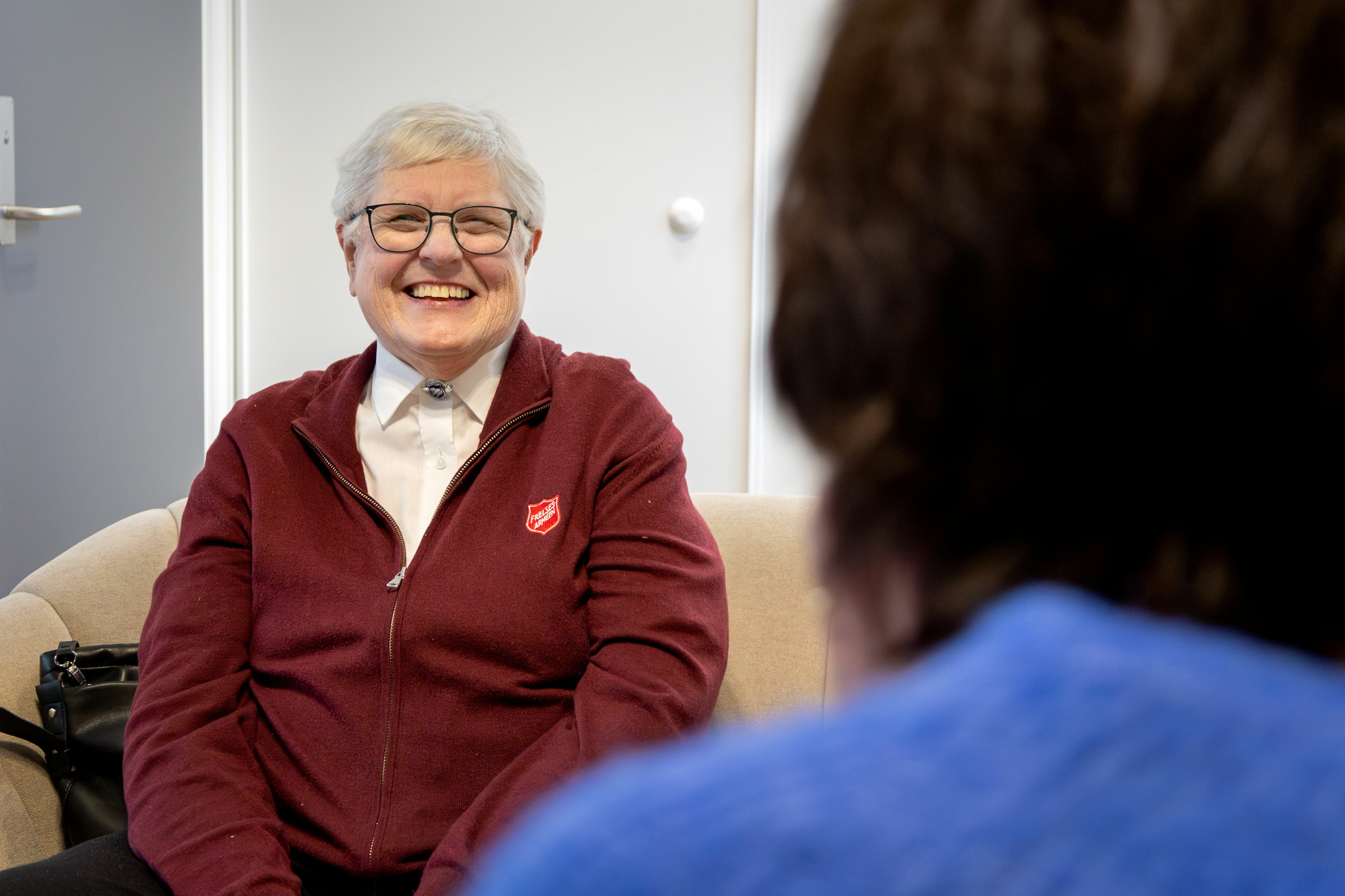 Honefoss 2025 HRN Trykk 48 beh